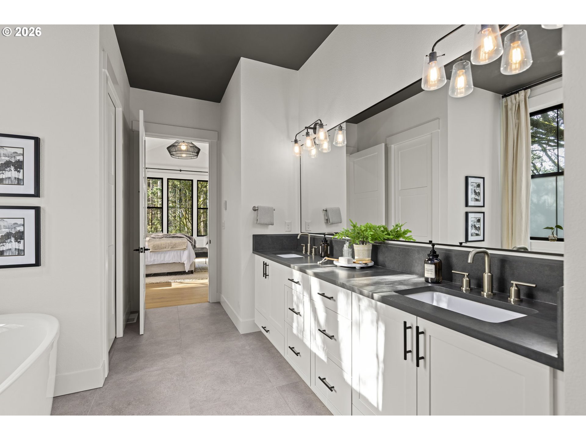 2065 Southwest 75th Avenue Portland, OR 97225 - Photo 23 of 48