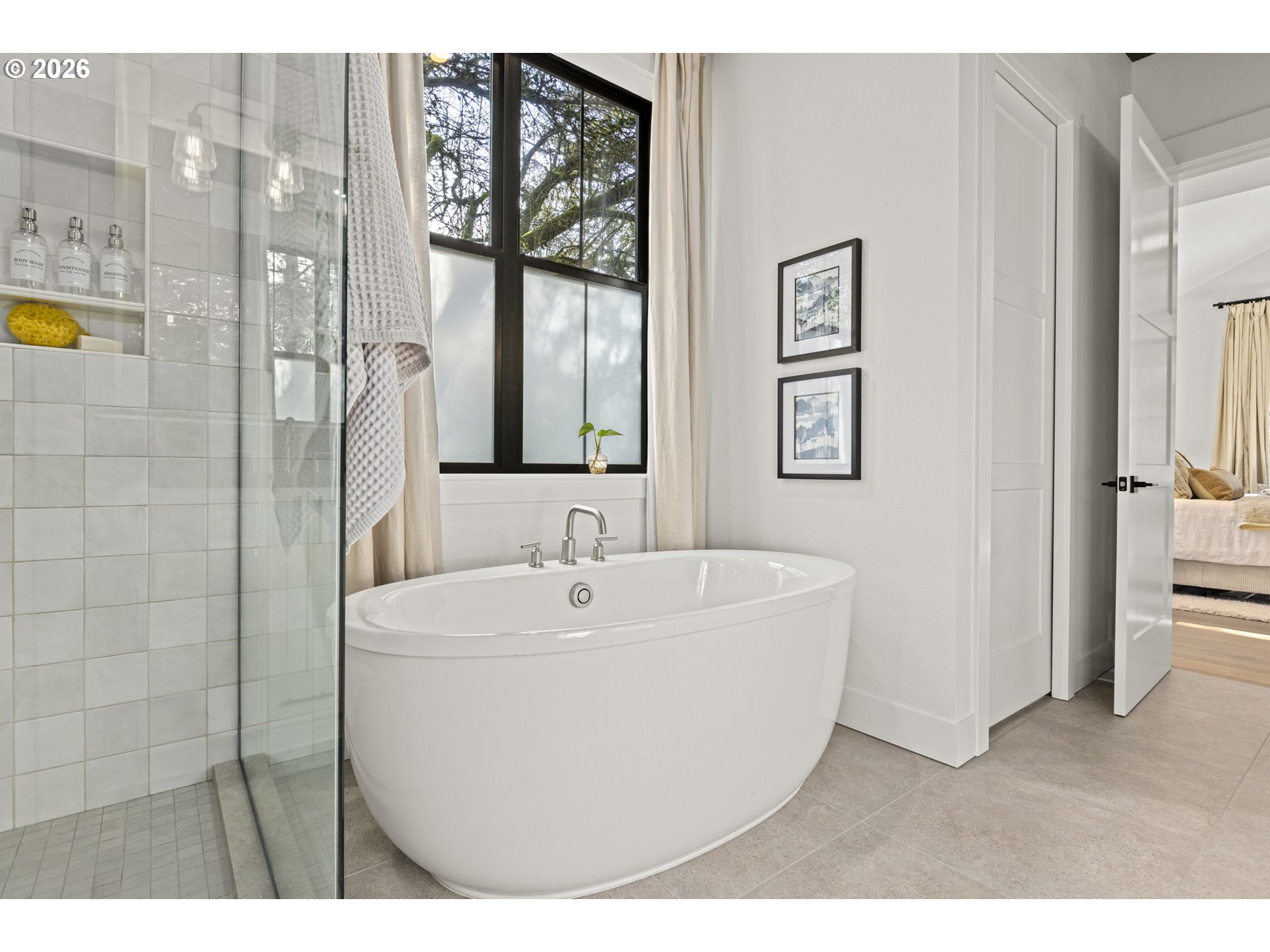 2065 Southwest 75th Avenue Portland, OR 97225 - Photo 24 of 48