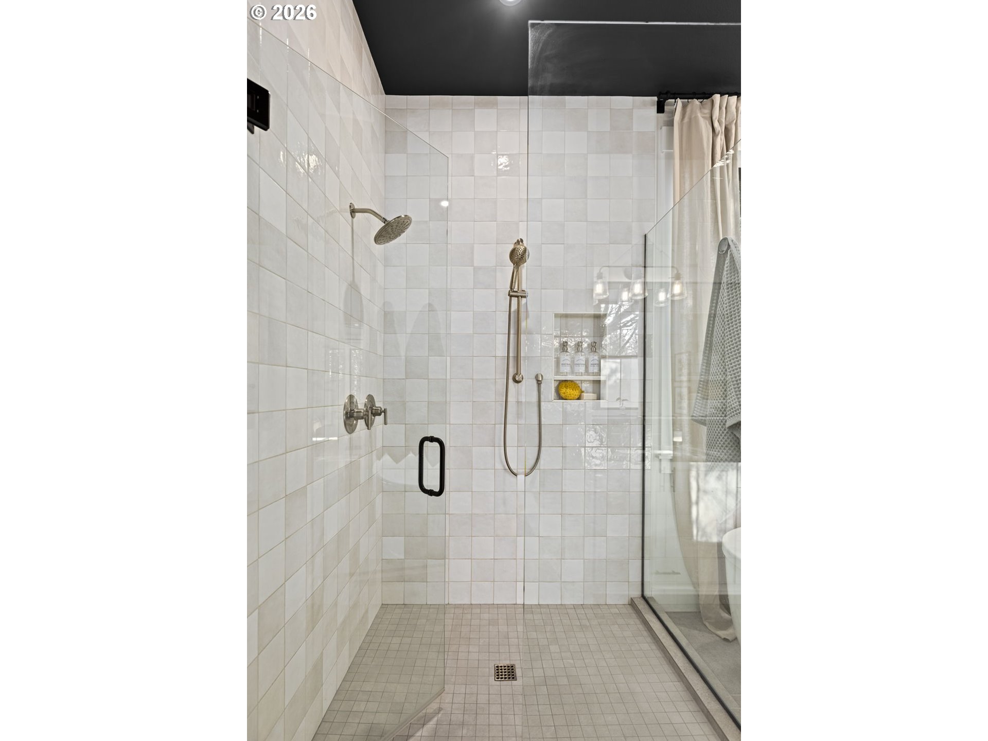 2065 Southwest 75th Avenue Portland, OR 97225 - Photo 25 of 48