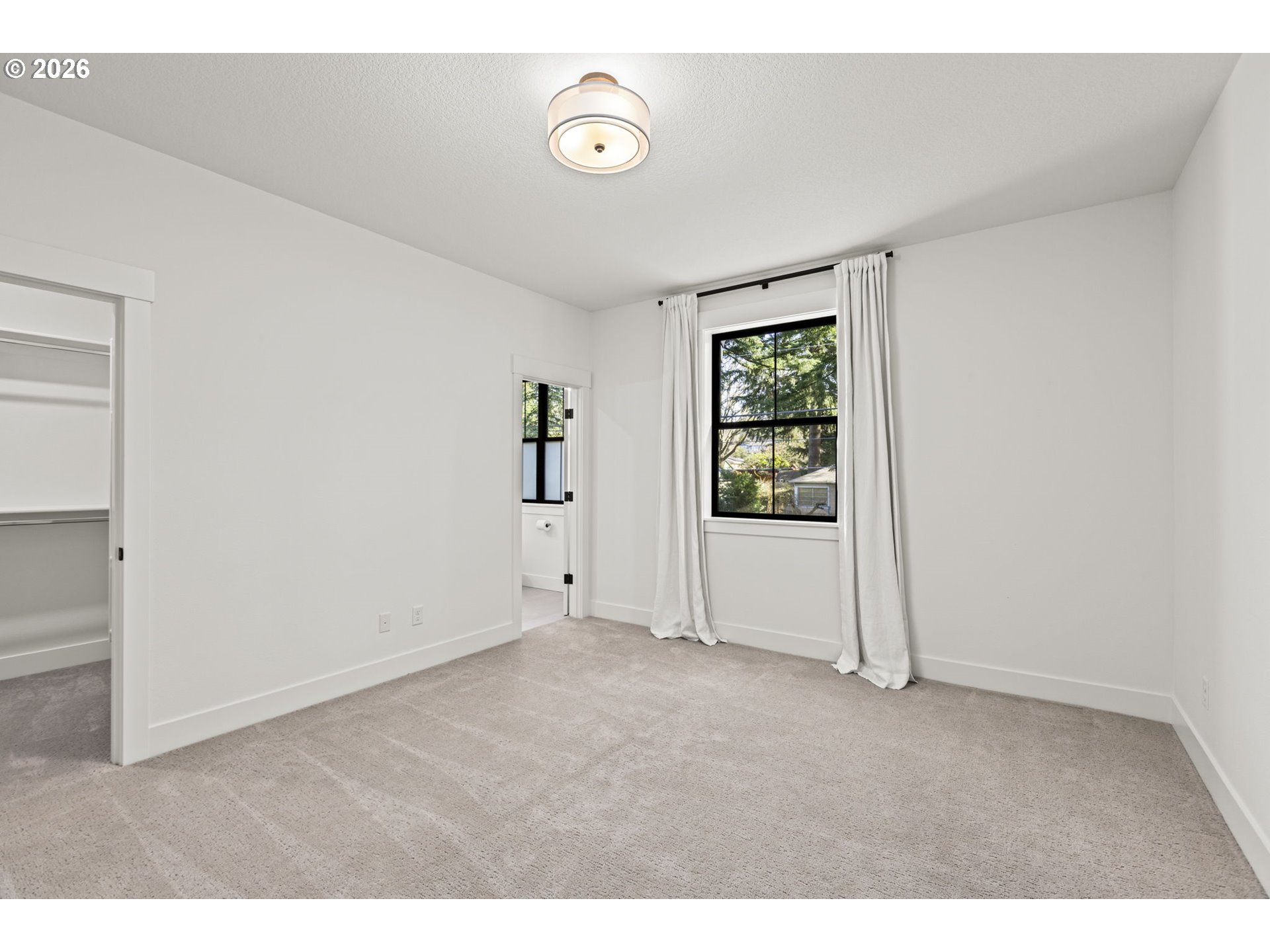 2065 Southwest 75th Avenue Portland, OR 97225 - Photo 30 of 48