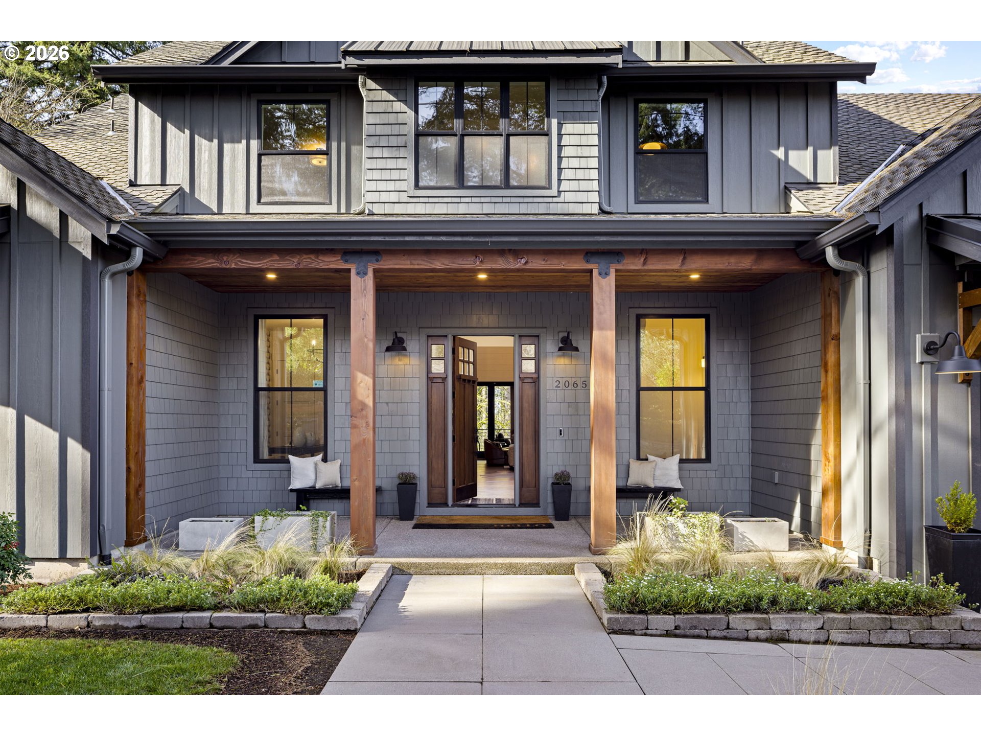 2065 Southwest 75th Avenue Portland, OR 97225 - Photo 3 of 48