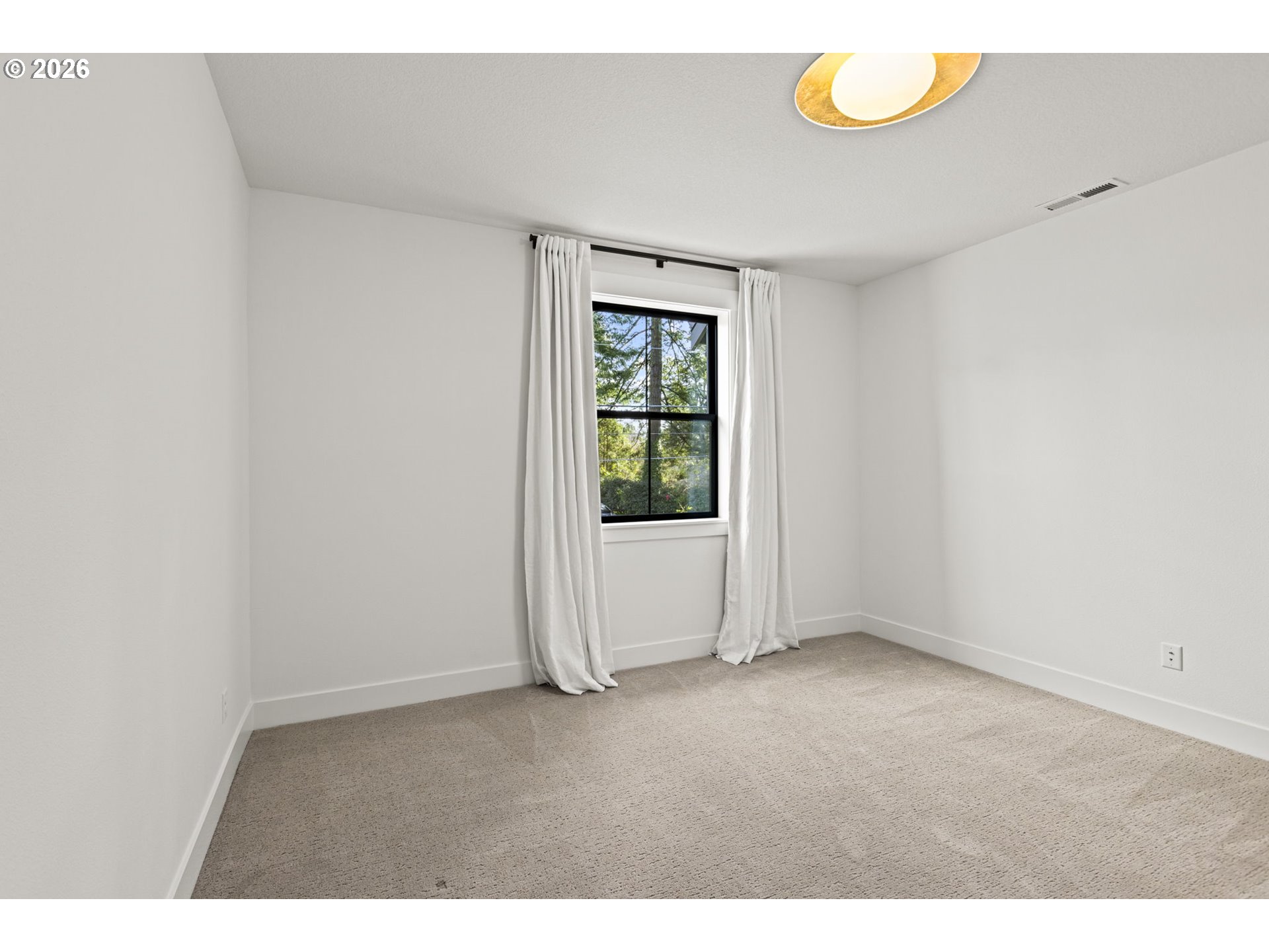 2065 Southwest 75th Avenue Portland, OR 97225 - Photo 33 of 48