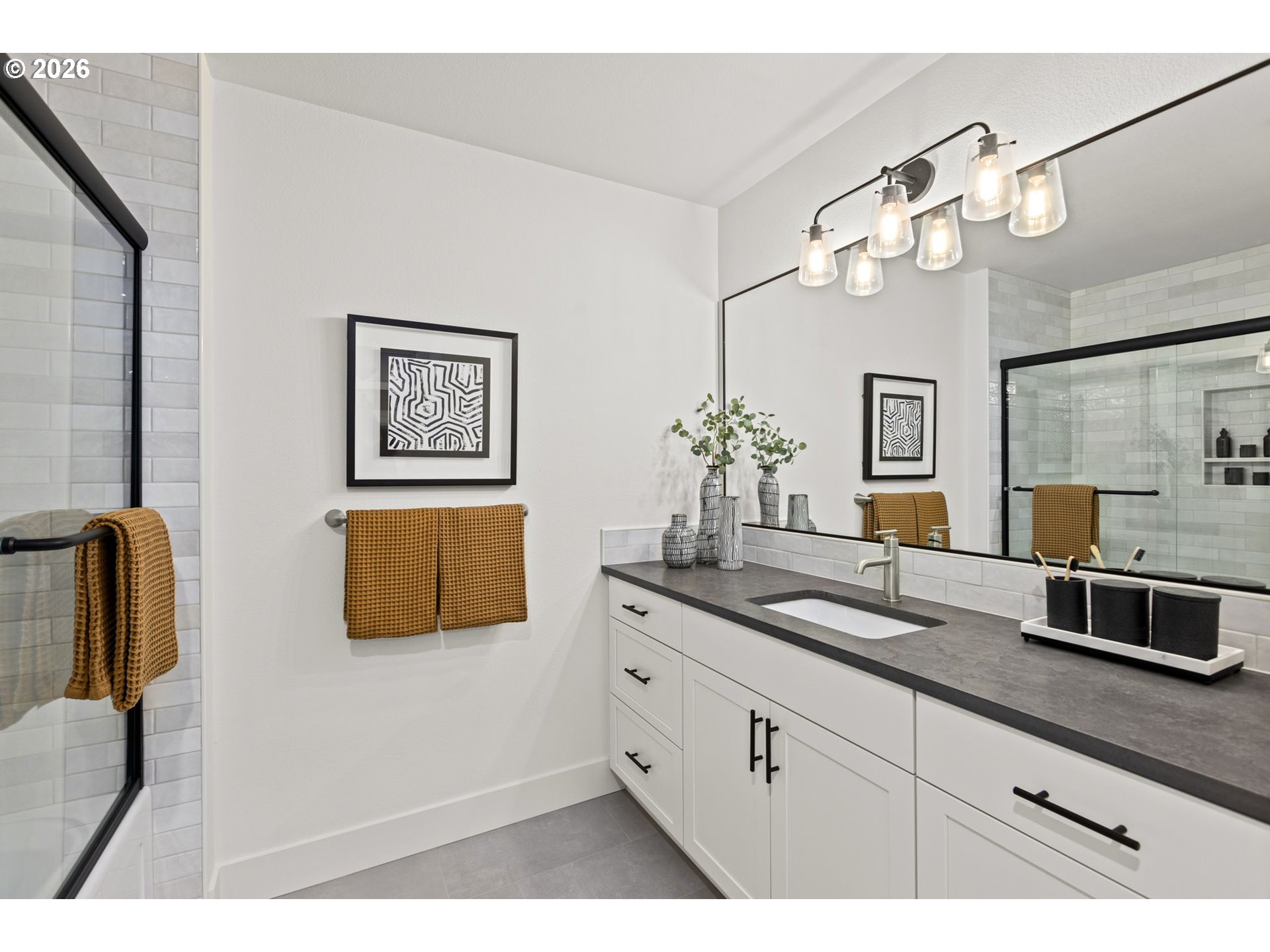 2065 Southwest 75th Avenue Portland, OR 97225 - Photo 34 of 48