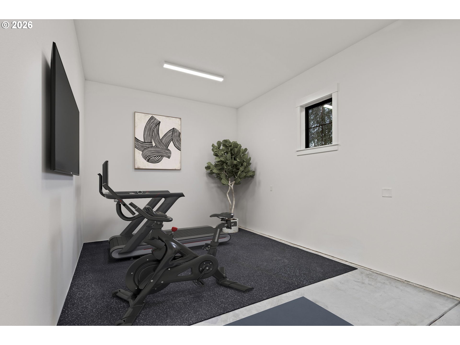 2065 Southwest 75th Avenue Portland, OR 97225 - Photo 36 of 48