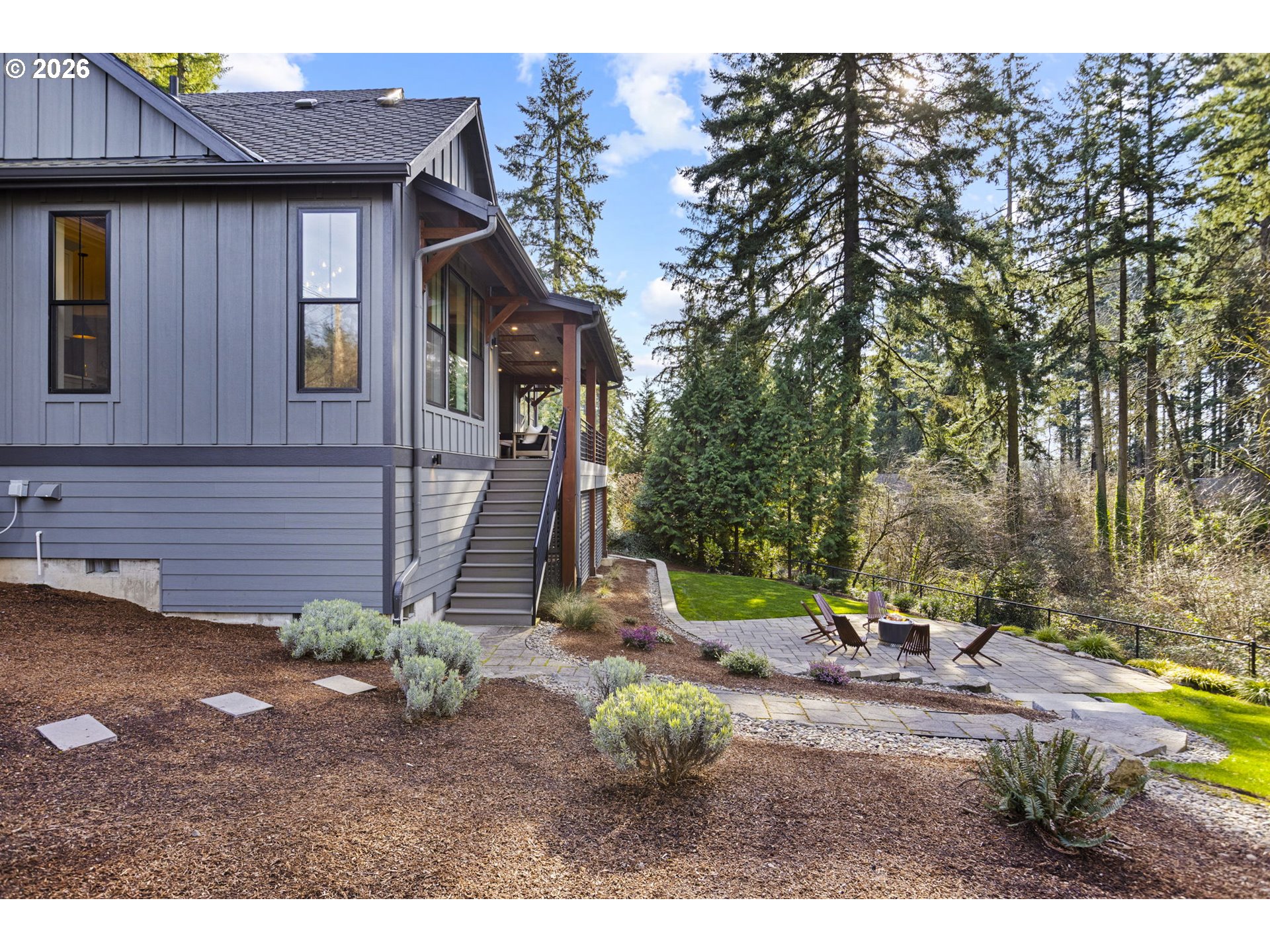 2065 Southwest 75th Avenue Portland, OR 97225 - Photo 40 of 48