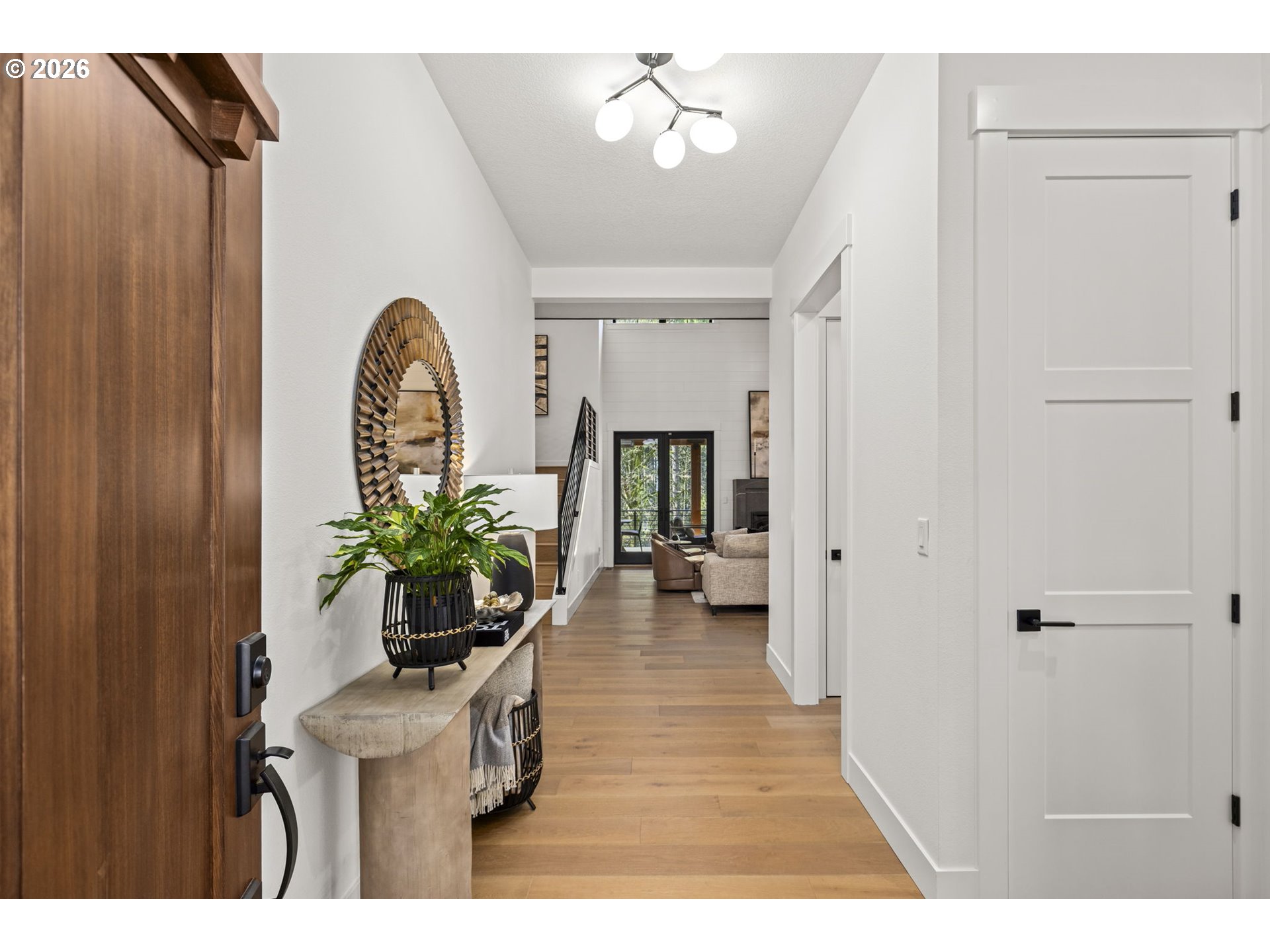 2065 Southwest 75th Avenue Portland, OR 97225 - Photo 4 of 48