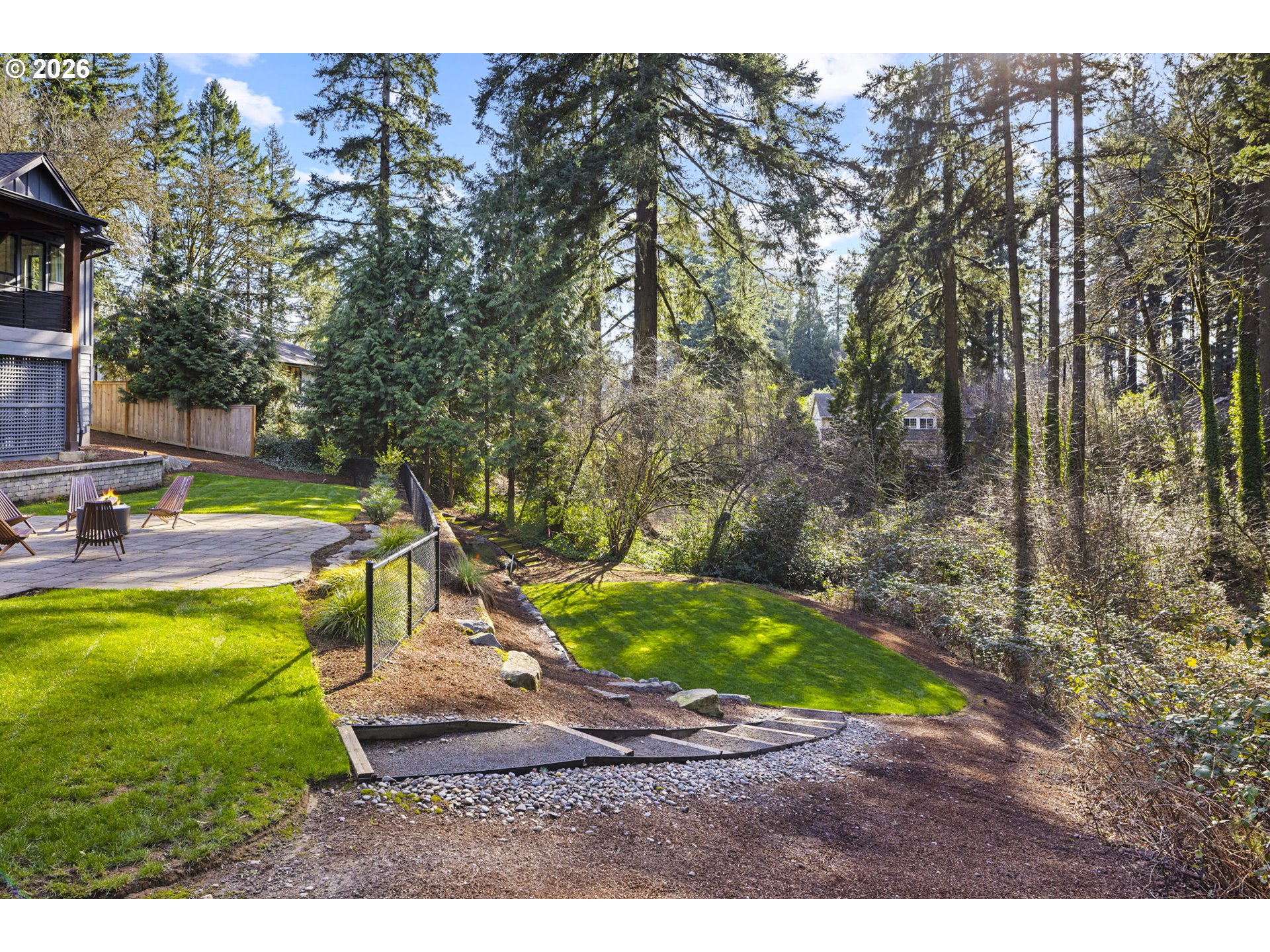 2065 Southwest 75th Avenue Portland, OR 97225 - Photo 42 of 48