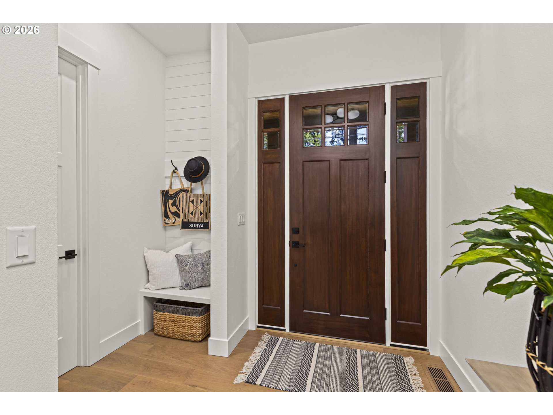 2065 Southwest 75th Avenue Portland, OR 97225 - Photo 5 of 48