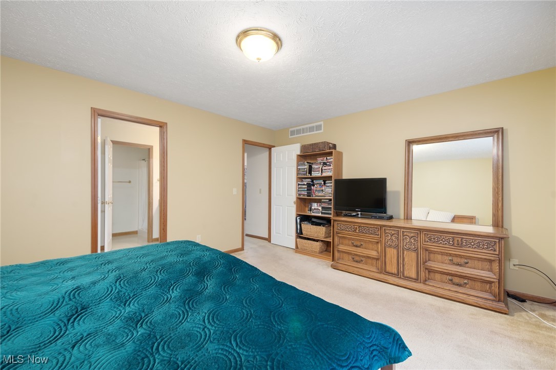 9202 Reed Road North Ridgeville, OH 44039 - Photo 14 of 28 Gallery Image 14