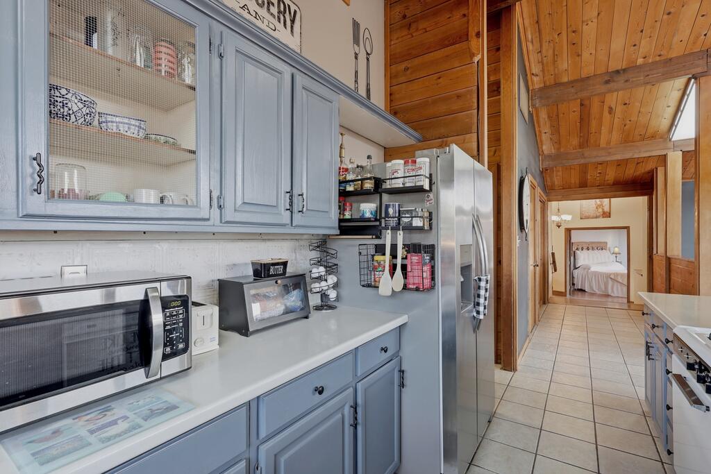 10 Rim Road Alpine, TX 79830 - Photo 23 of 53 Gallery Image 23