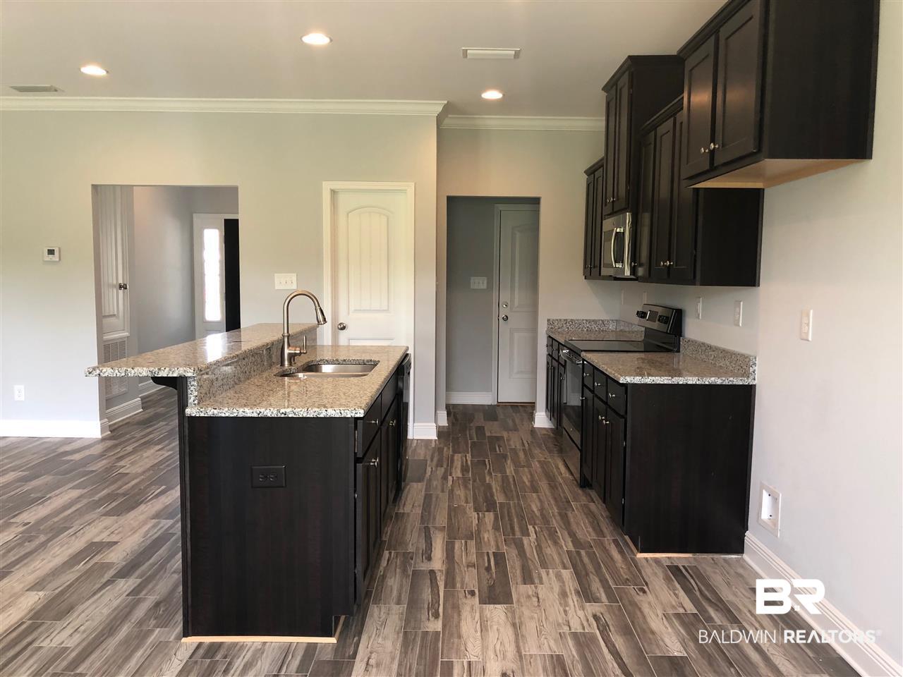 3188 Bellingrath Drive Foley, AL 36535 - Photo 4 of 10
