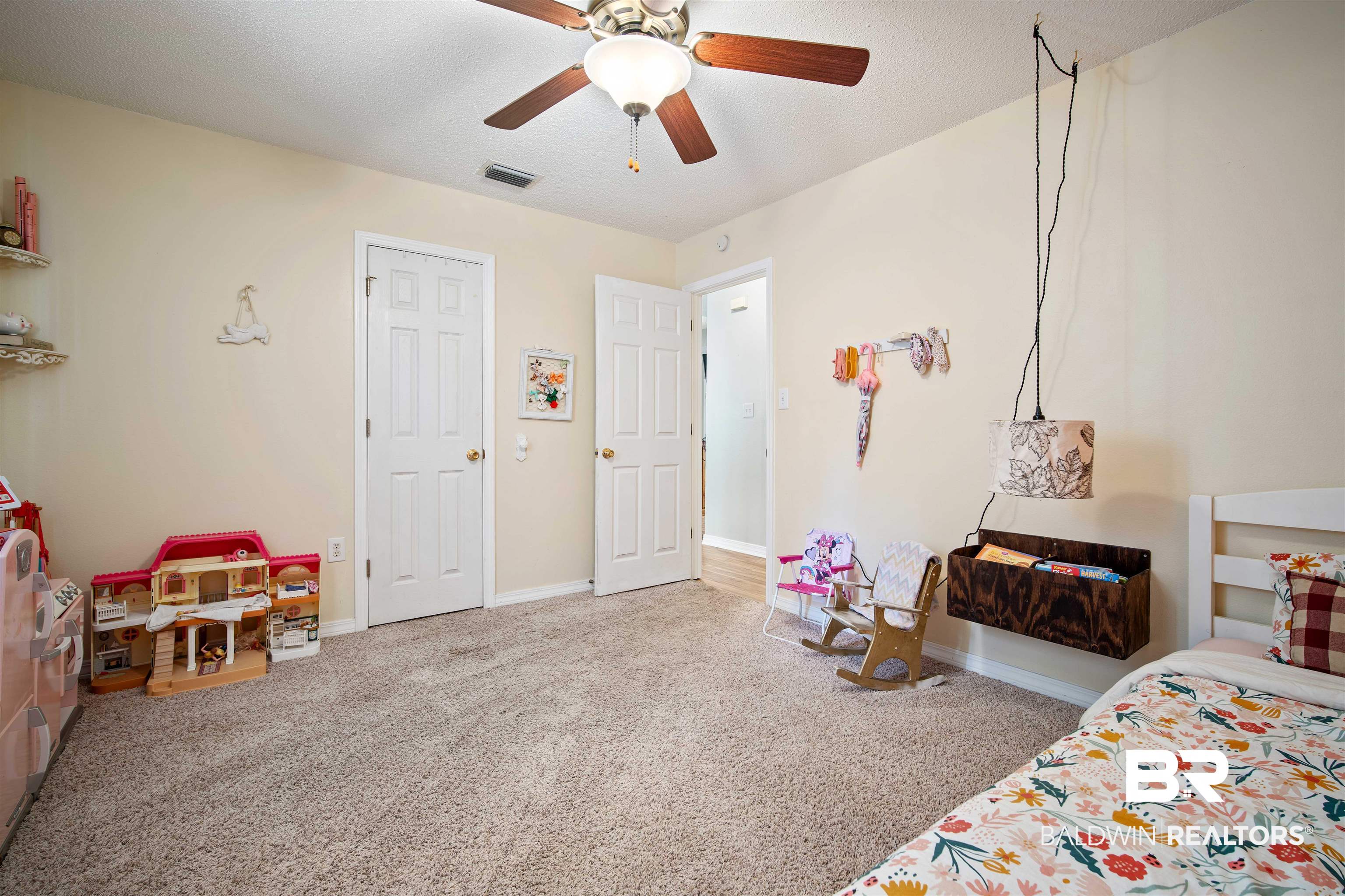 11191 Old Moffat Road Wilmer, AL 36587 - Photo 20 of 30