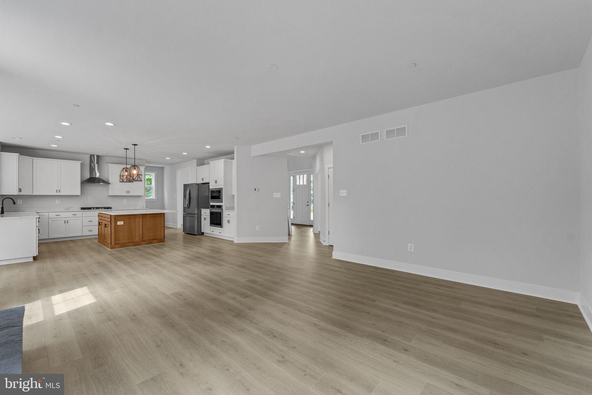 2229 A Ady Road Forest Hill, MD 21050 - Photo 16 of 75