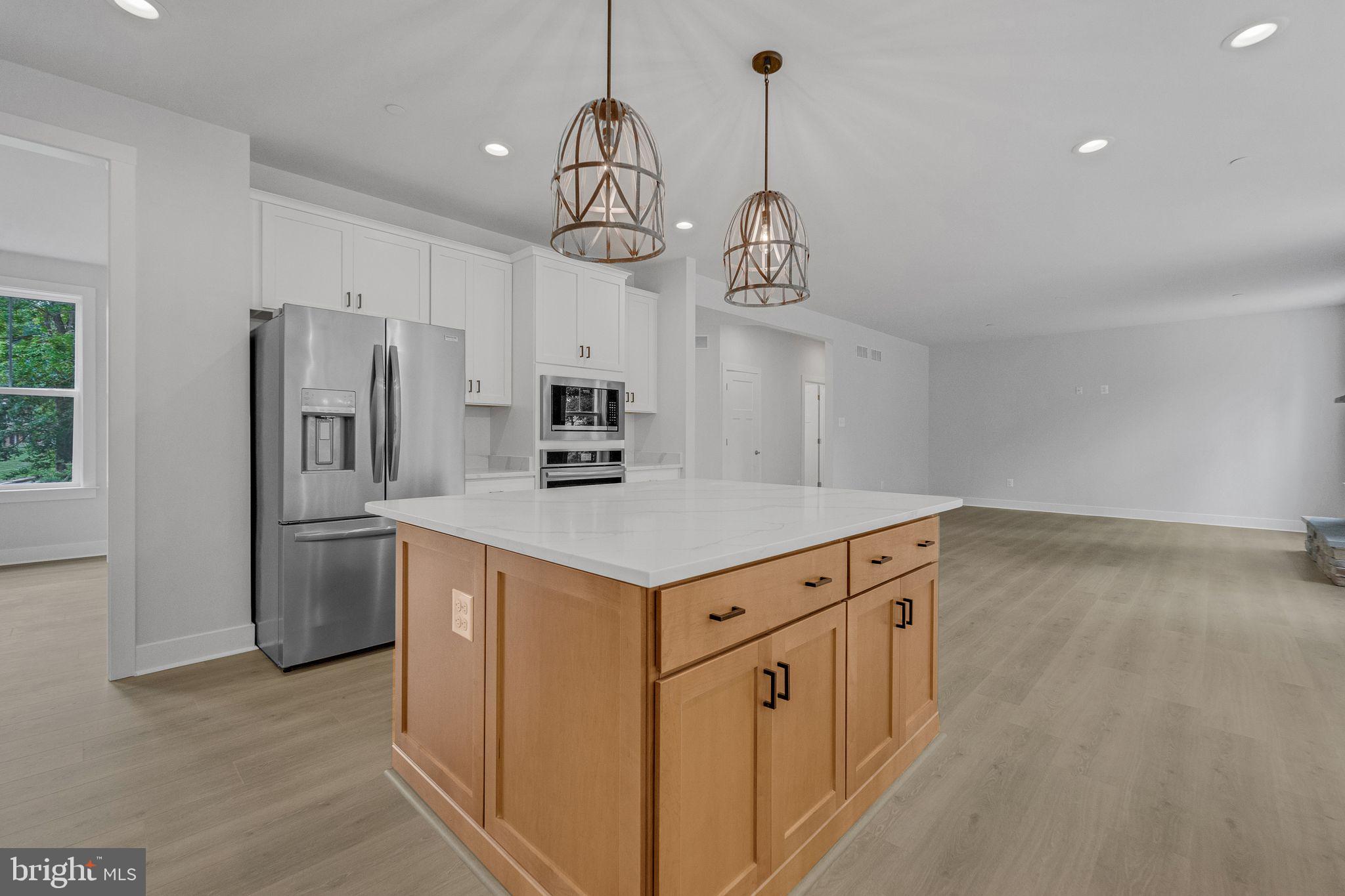 2229 A Ady Road Forest Hill, MD 21050 - Photo 17 of 75