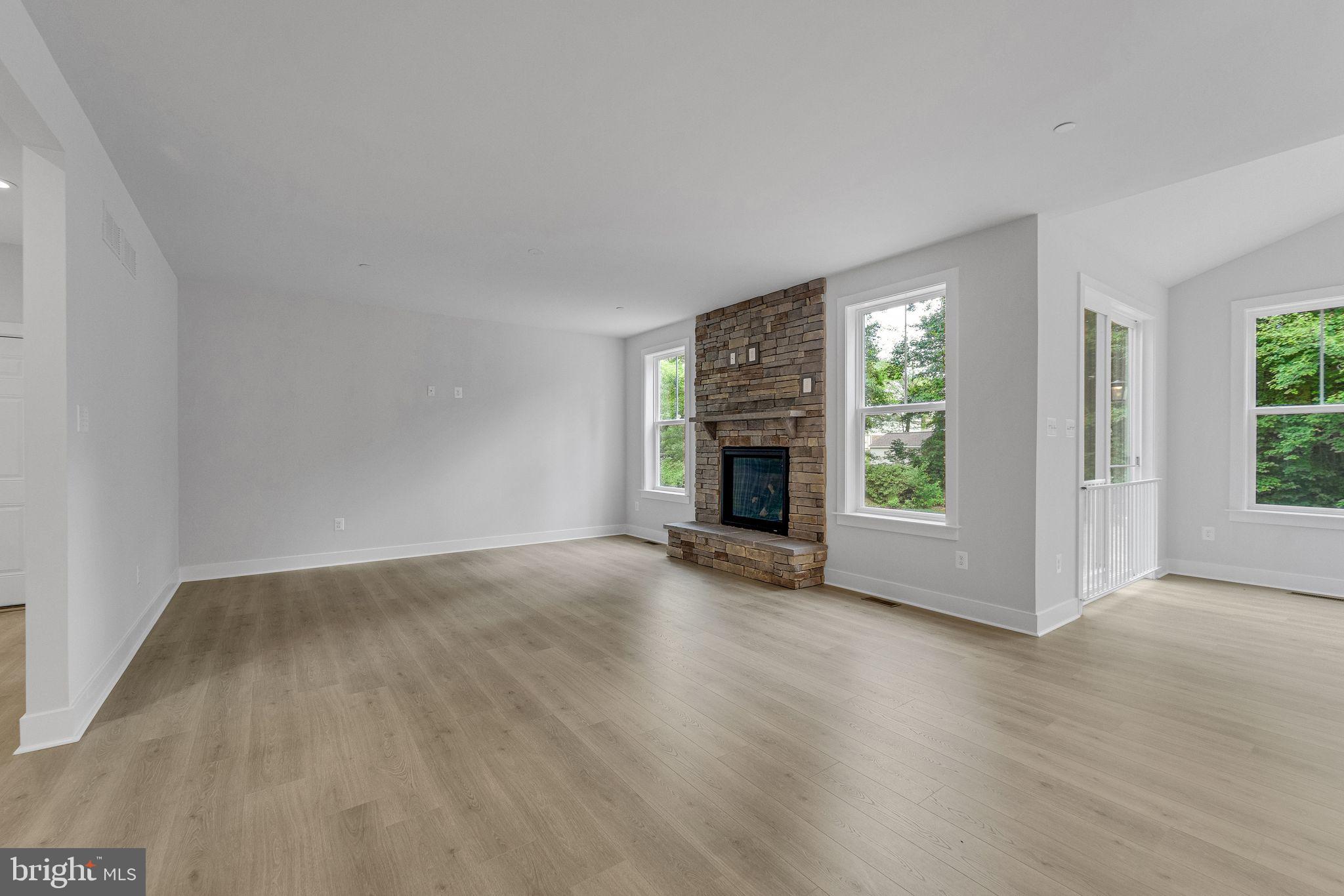 2229 A Ady Road Forest Hill, MD 21050 - Photo 19 of 75