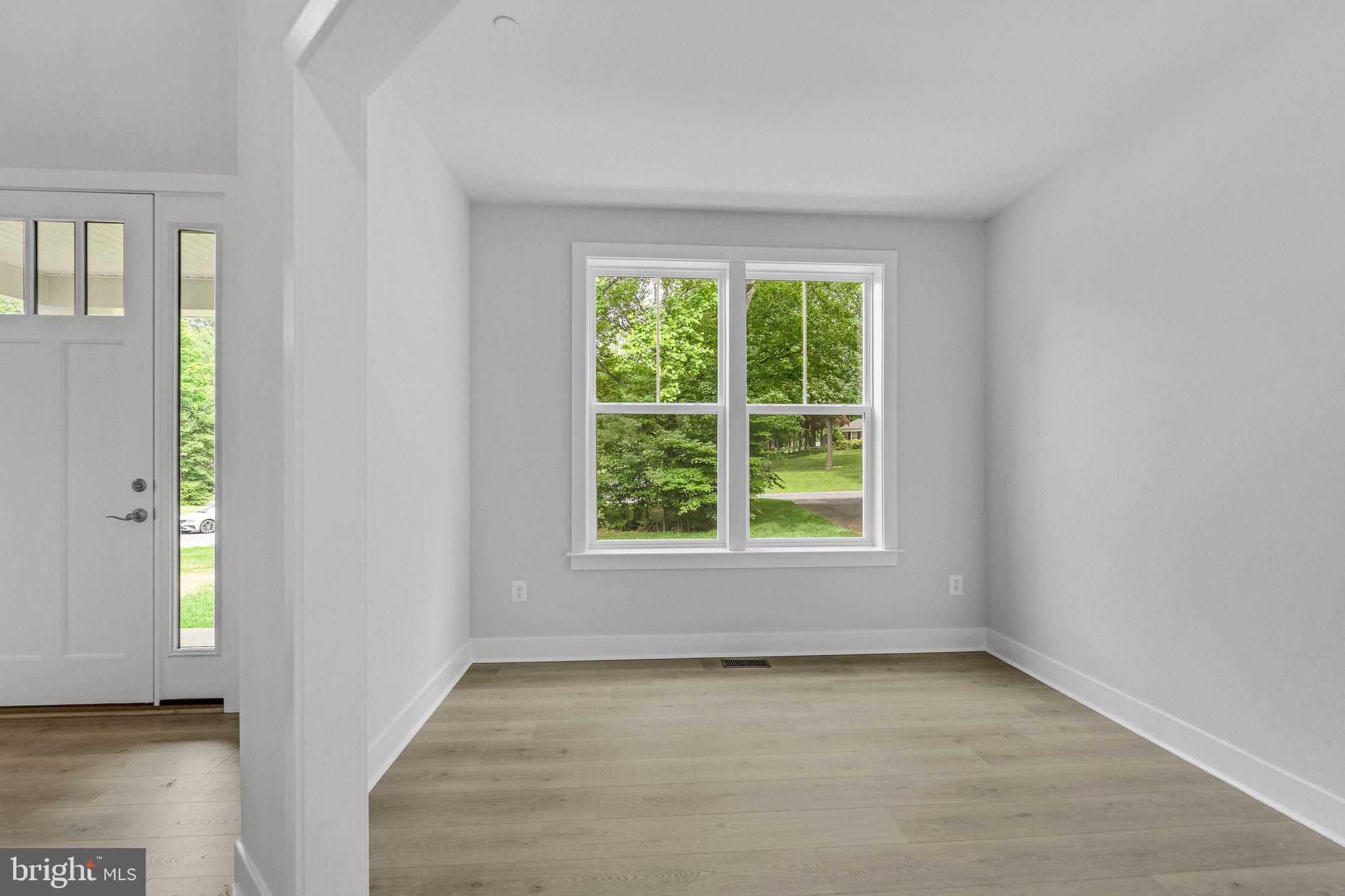 2229 A Ady Road Forest Hill, MD 21050 - Photo 25 of 75