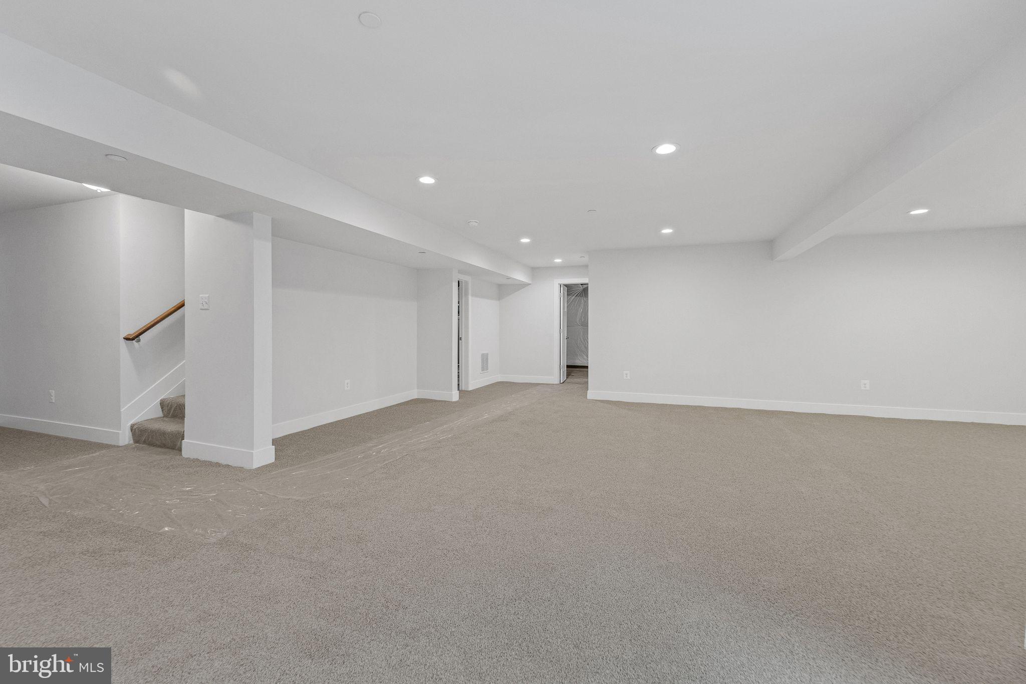 2229 A Ady Road Forest Hill, MD 21050 - Photo 27 of 75