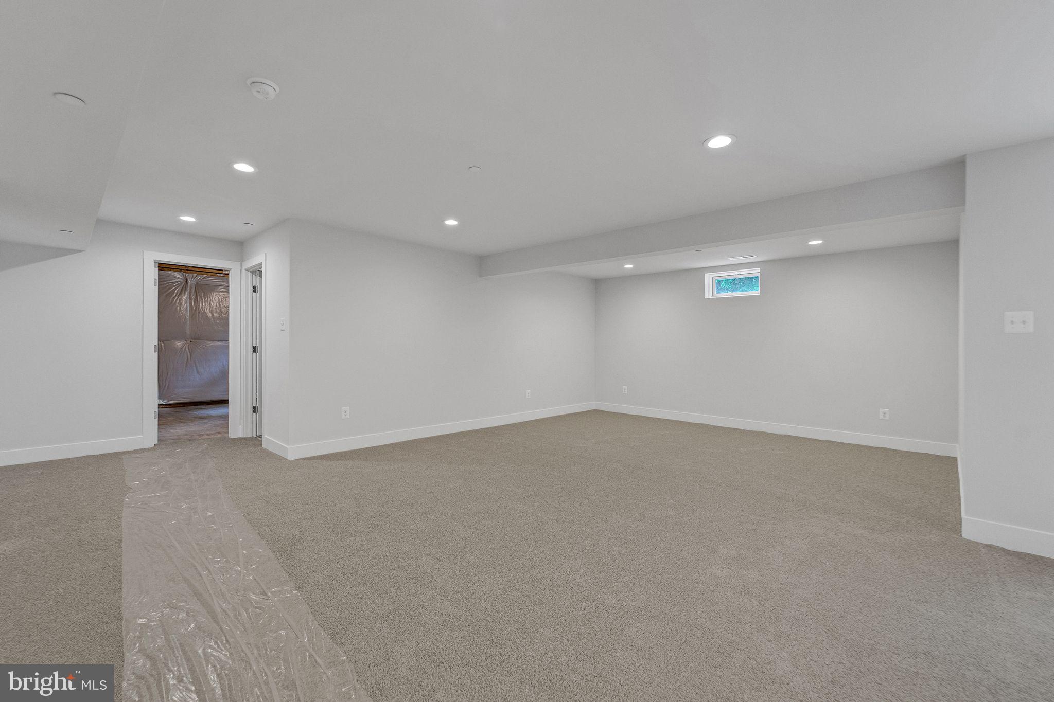 2229 A Ady Road Forest Hill, MD 21050 - Photo 28 of 75