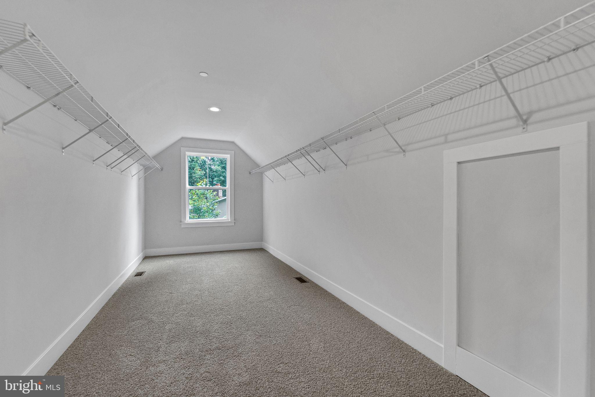 2229 A Ady Road Forest Hill, MD 21050 - Photo 33 of 75 an empty room with windows