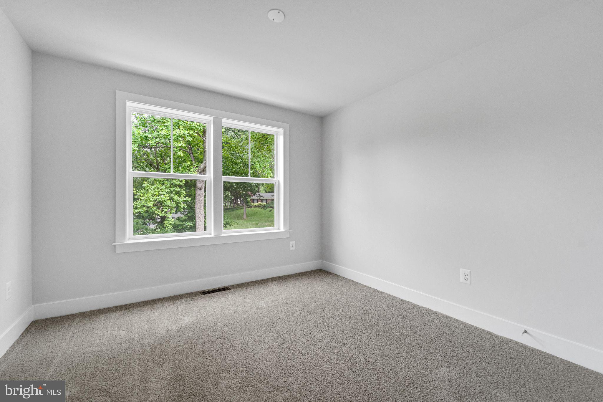 2229 A Ady Road Forest Hill, MD 21050 - Photo 34 of 75