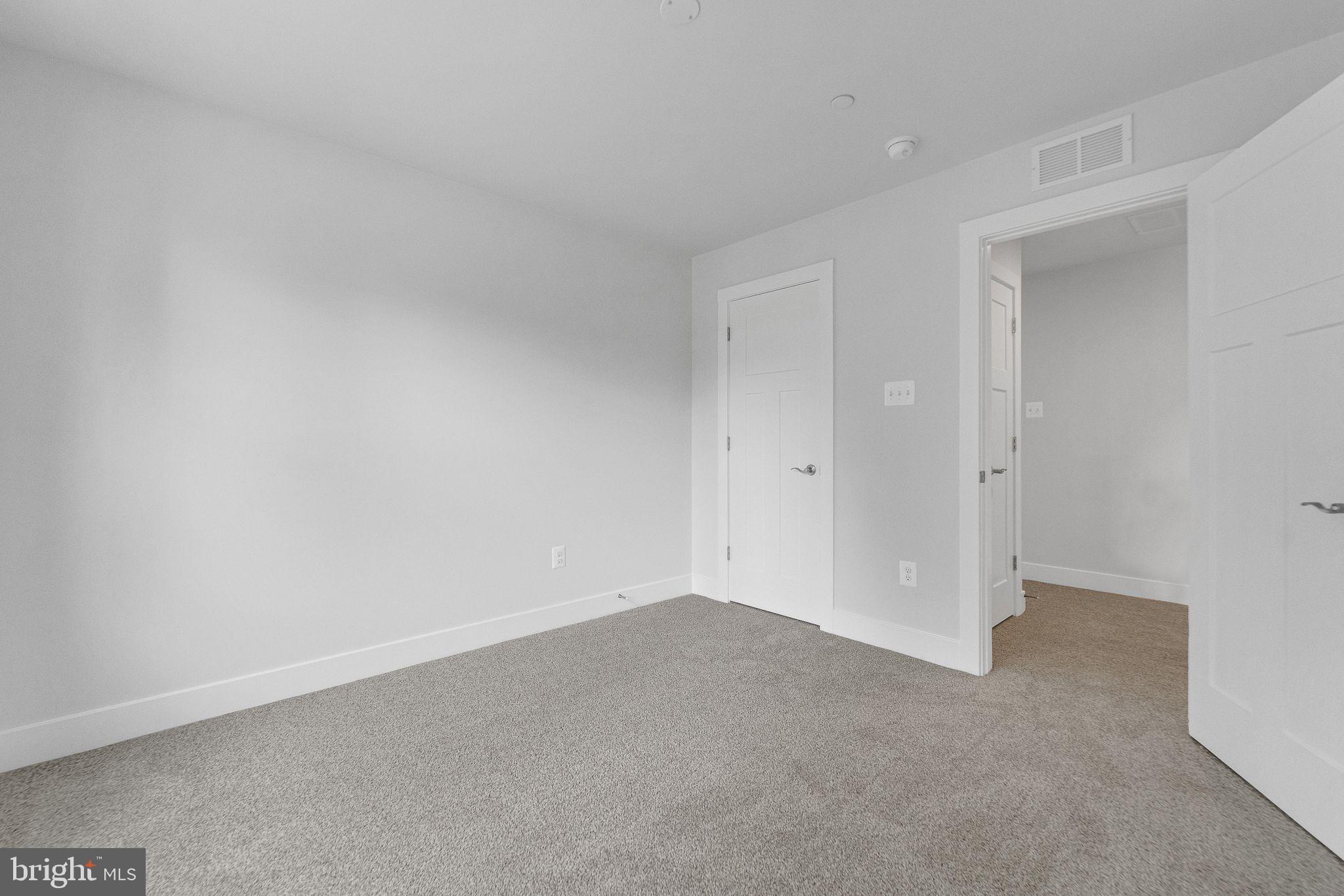 2229 A Ady Road Forest Hill, MD 21050 - Photo 36 of 75 a view of empty room