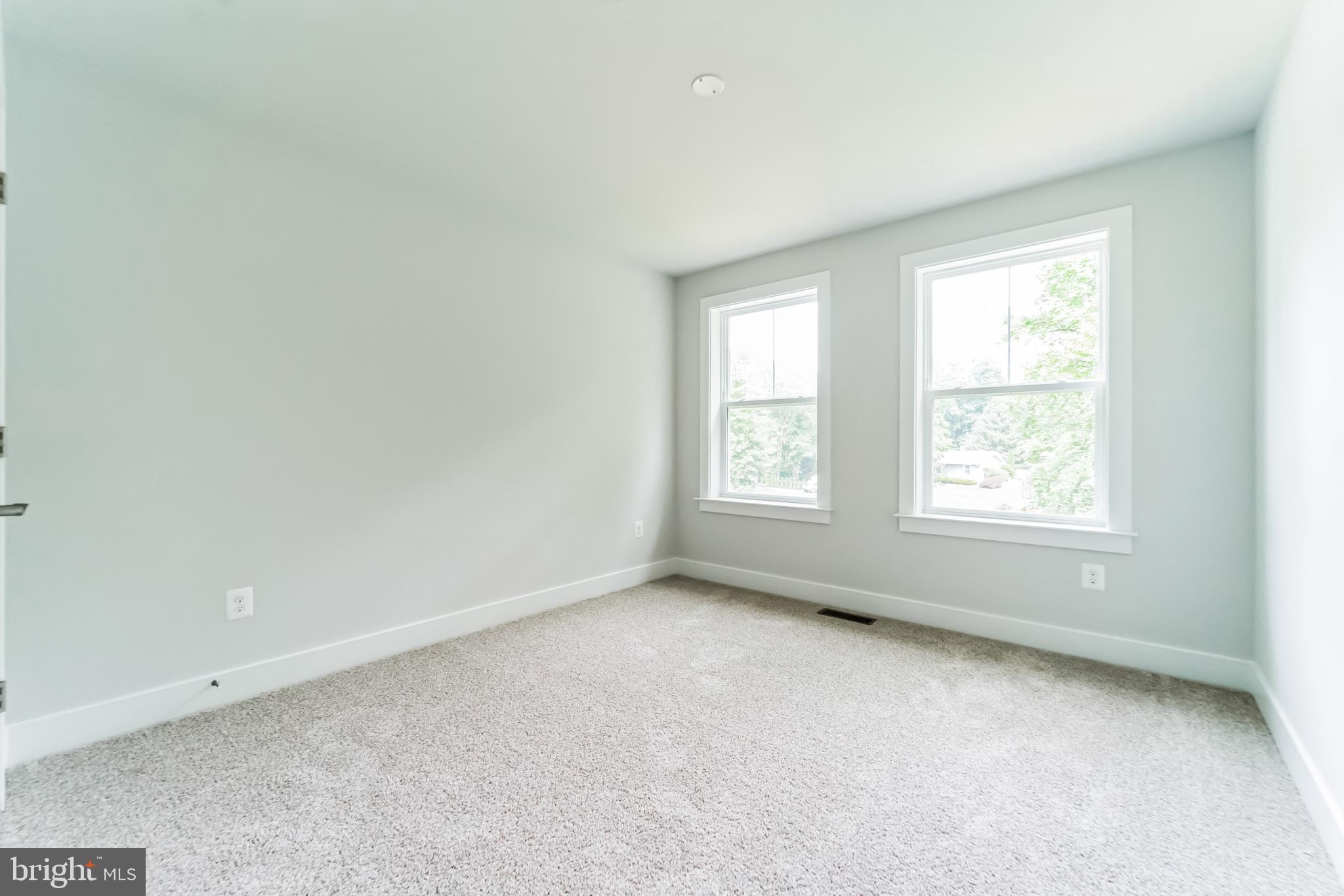 2229 A Ady Road Forest Hill, MD 21050 - Photo 37 of 75 an empty room with a window