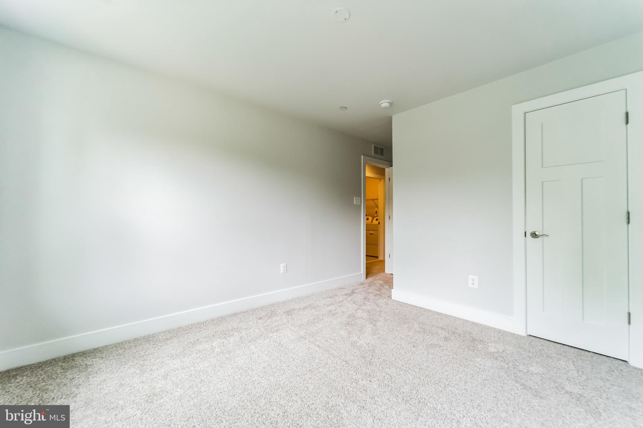 2229 A Ady Road Forest Hill, MD 21050 - Photo 39 of 75 a view of an empty room