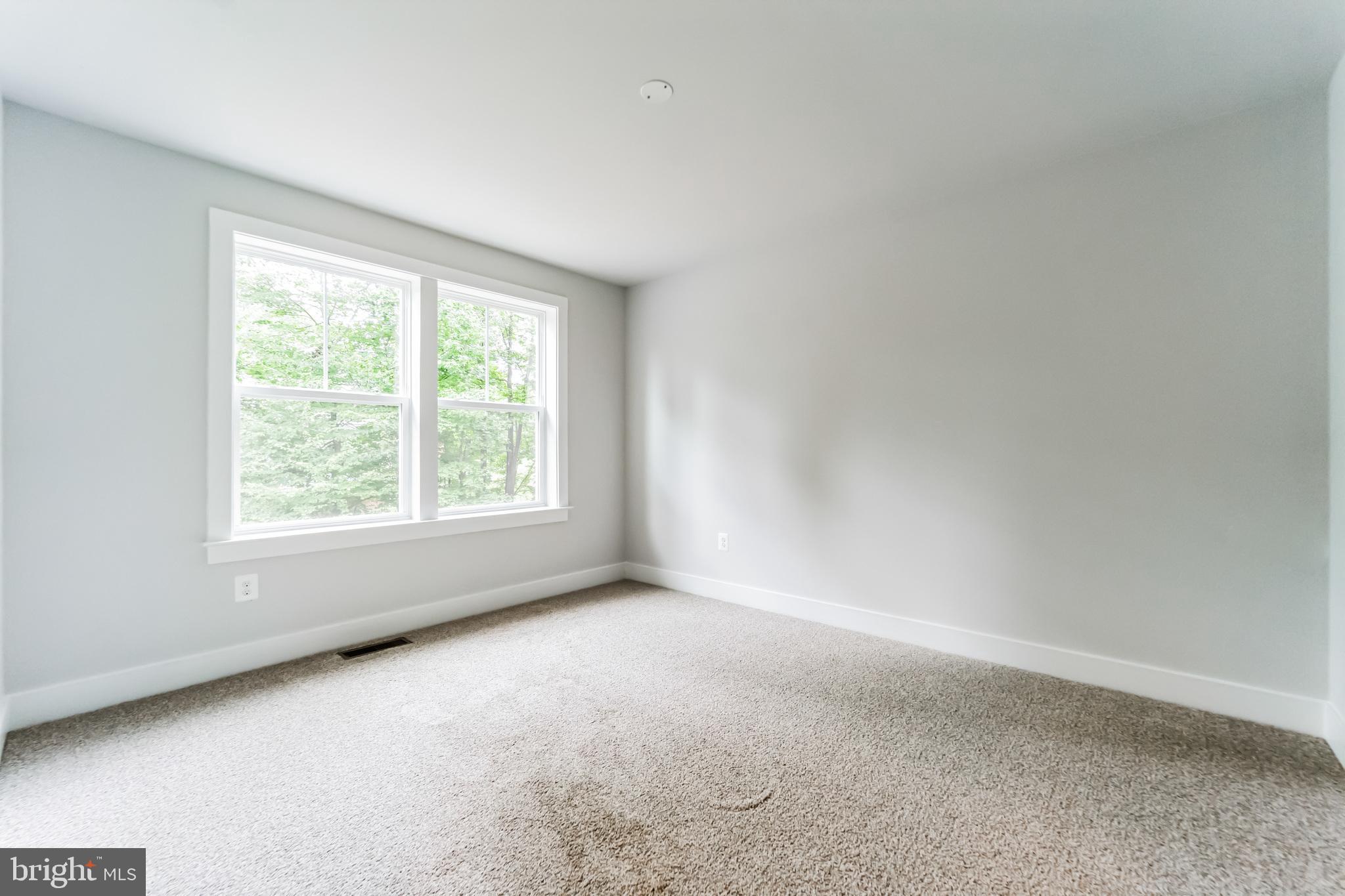 2229 A Ady Road Forest Hill, MD 21050 - Photo 41 of 75 an empty room with a window