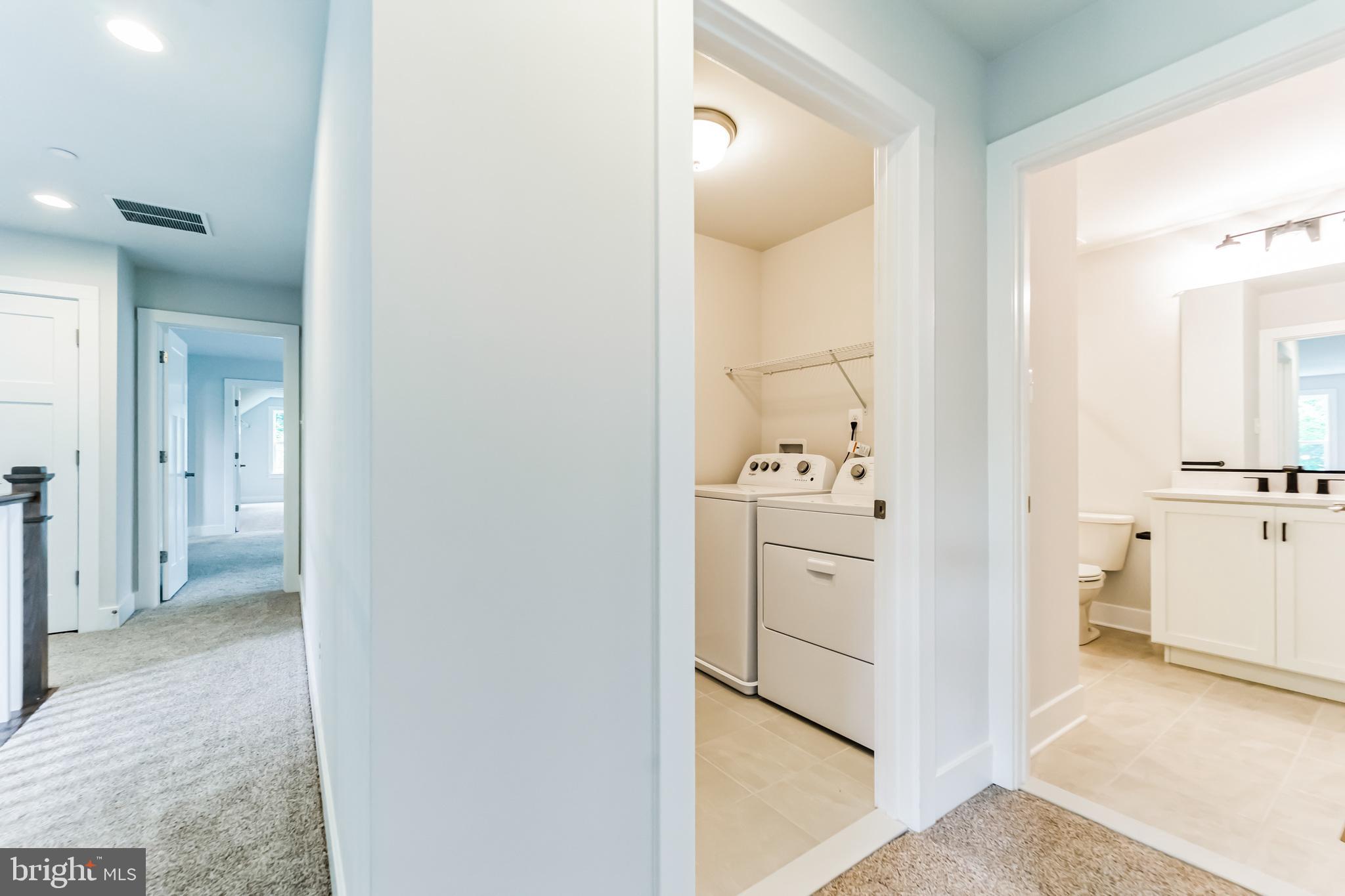 2229 A Ady Road Forest Hill, MD 21050 - Photo 46 of 75