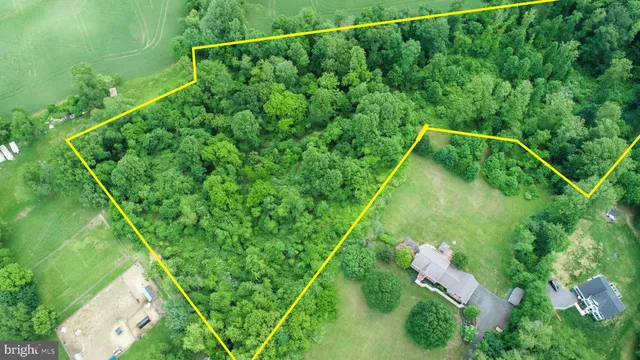 $1,055,990 | 2229 A Ady Road, Forest Hill, MD 21050