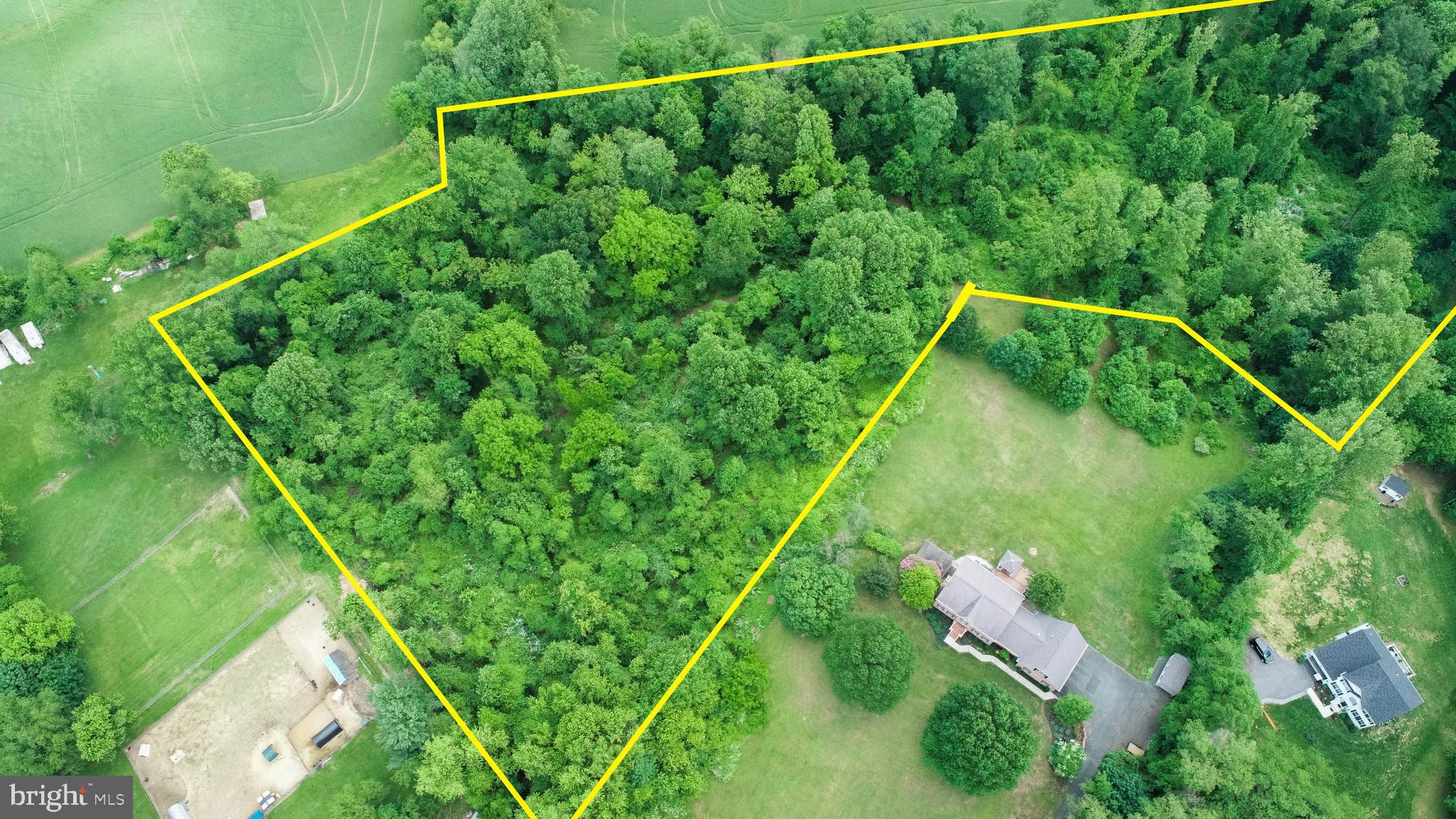 2229 A Ady Road Forest Hill, MD 21050 - Photo 52 of 75