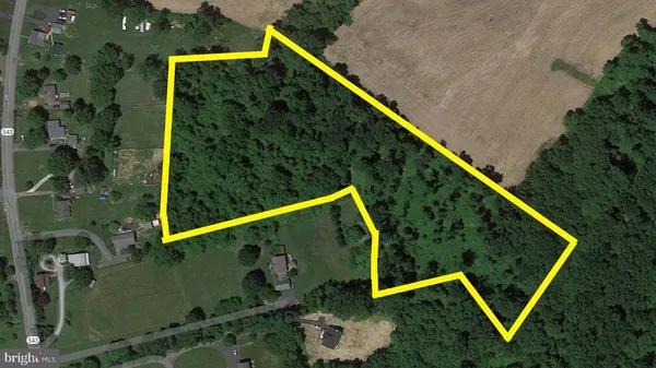 $1,055,990 | 2229 A Ady Road, Forest Hill, MD 21050