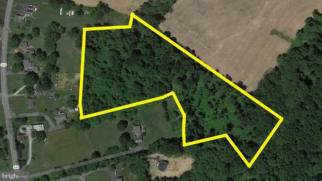 $1,055,990 | 2229 A Ady Road, Forest Hill, MD 21050