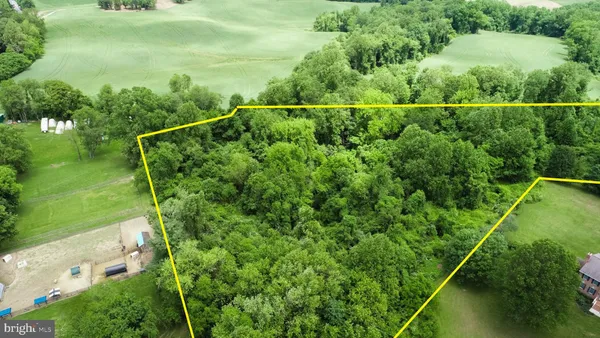 $1,055,990 | 2229 A Ady Road, Forest Hill, MD 21050