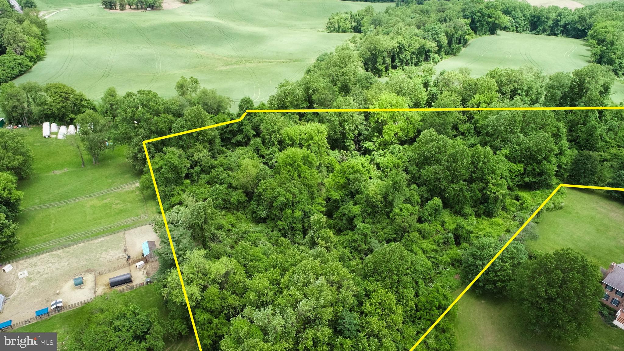 2229 A Ady Road Forest Hill, MD 21050 - Photo 59 of 75