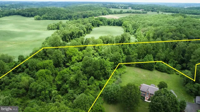 $1,055,990 | 2229 A Ady Road, Forest Hill, MD 21050