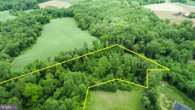 $1,055,990 | 2229 A Ady Road, Forest Hill, MD 21050