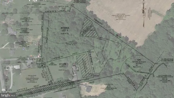 $1,055,990 | 2229 A Ady Road, Forest Hill, MD 21050