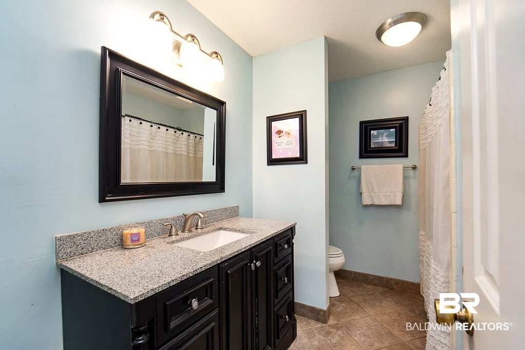 1700 Timberly Road East Mobile, AL 36609 - Photo 19 of 26