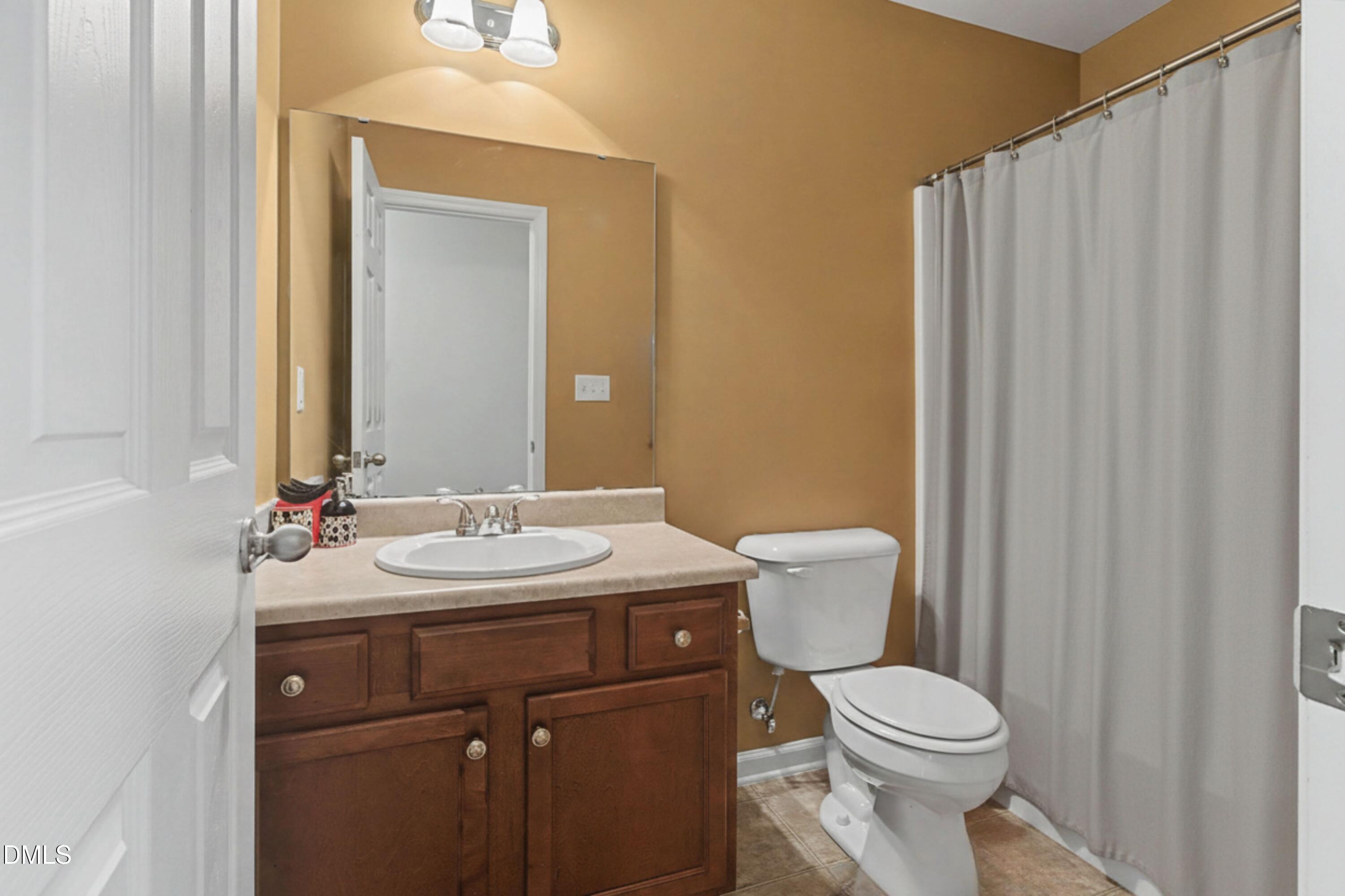 4117 Dublin Road Winterville, NC 28590 - Photo 11 of 17 Untitled design (94)