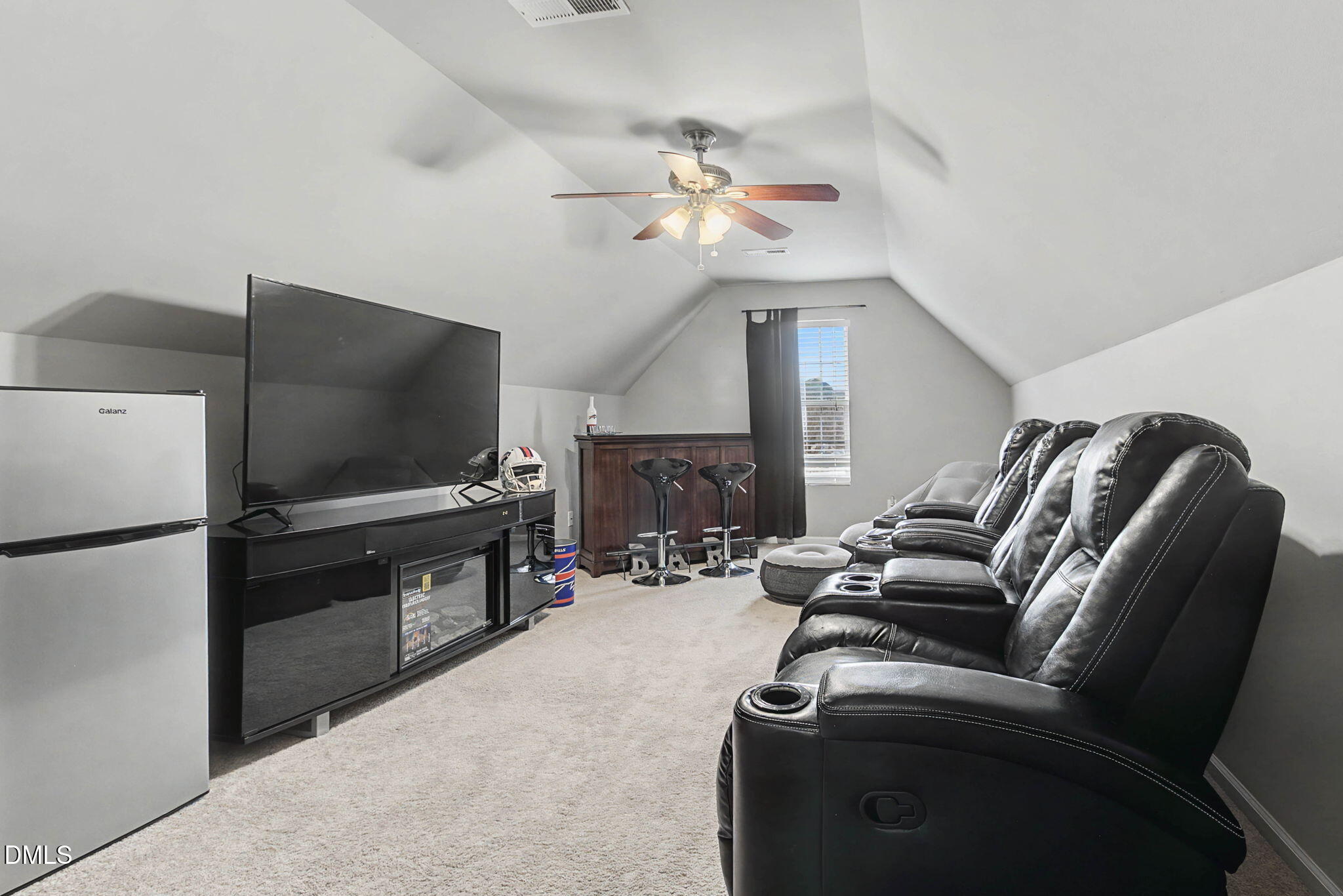 4117 Dublin Road Winterville, NC 28590 - Photo 12 of 17 29-web-or-mls-IMG_6942RE