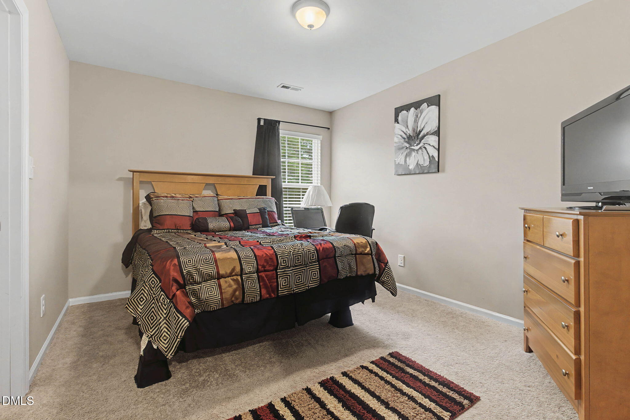 4117 Dublin Road Winterville, NC 28590 - Photo 14 of 17 38-web-or-mls-IMG_6972RE