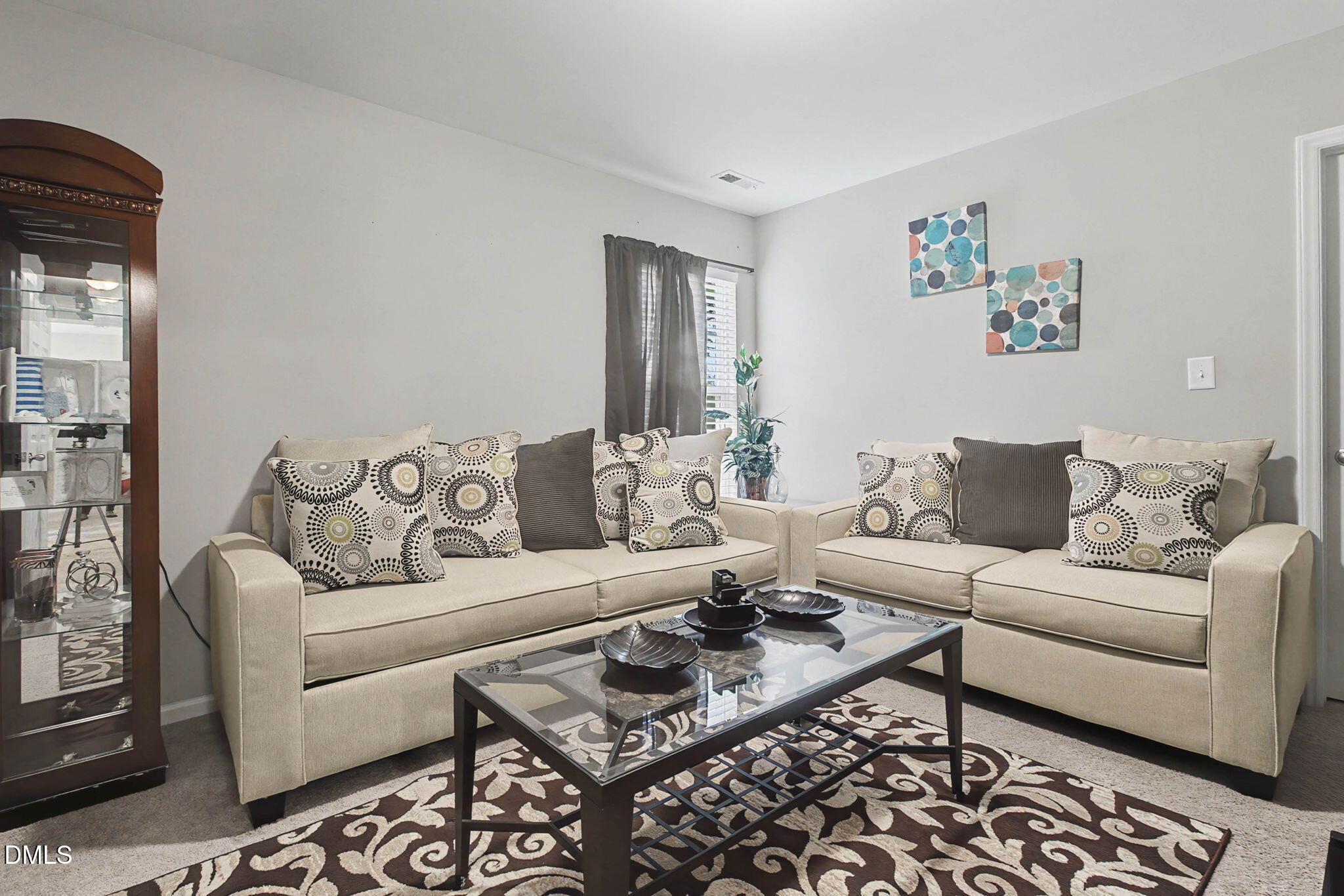 4117 Dublin Road Winterville, NC 28590 - Photo 15 of 17 40-web-or-mls-IMG_6981