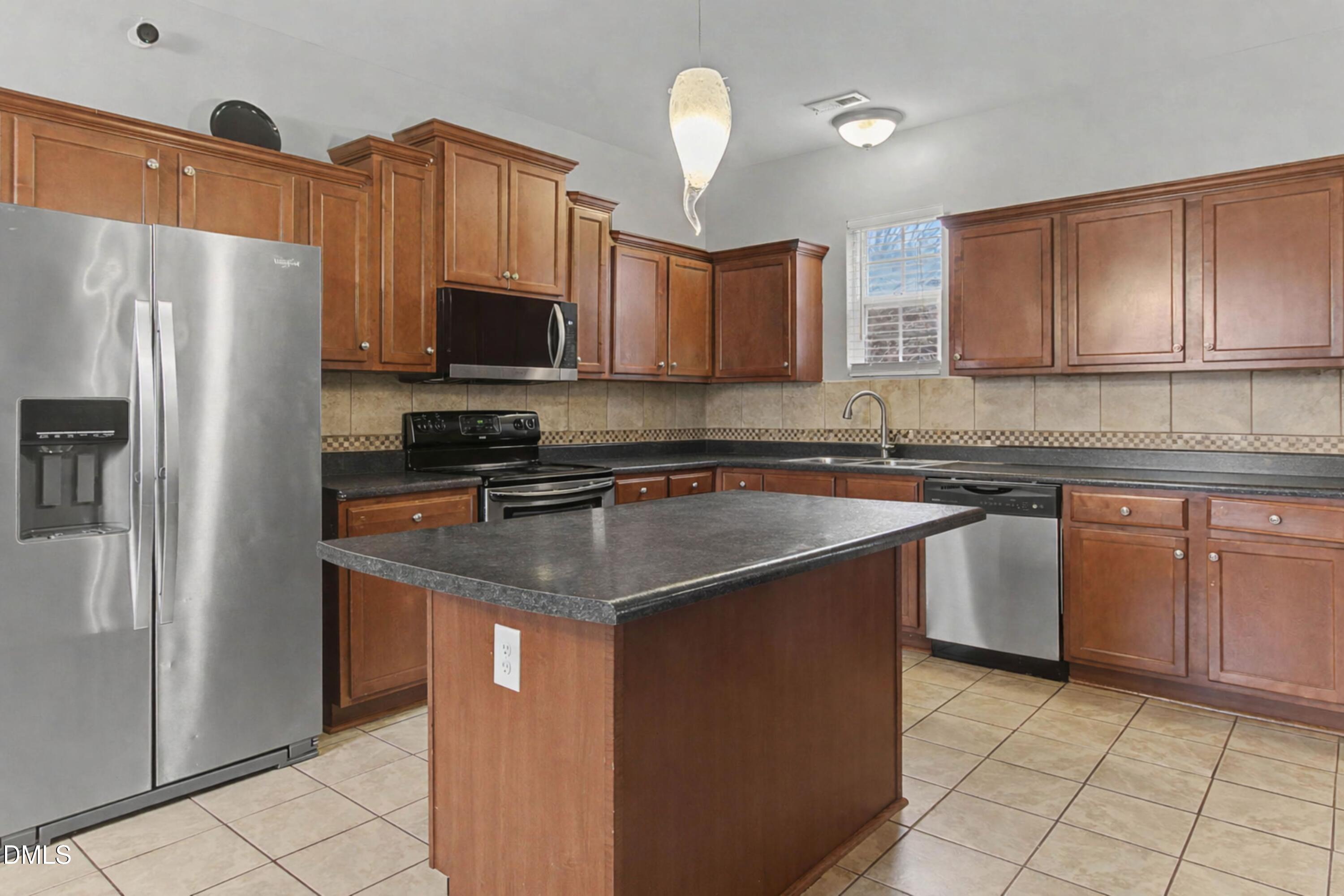 4117 Dublin Road Winterville, NC 28590 - Photo 2 of 17 Untitled design (88)