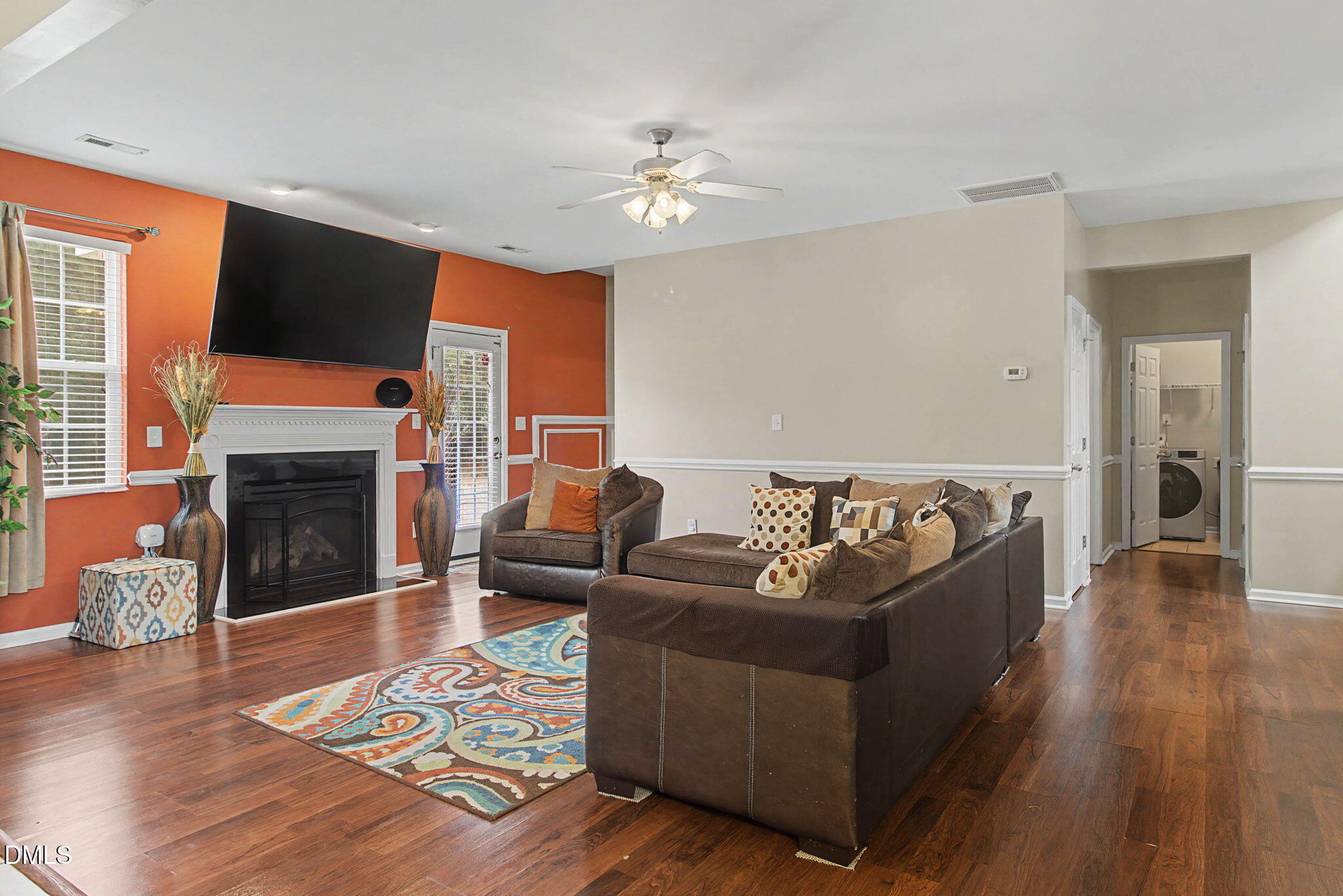 4117 Dublin Road Winterville, NC 28590 - Photo 3 of 17 8-web-or-mls-IMG_6861RE