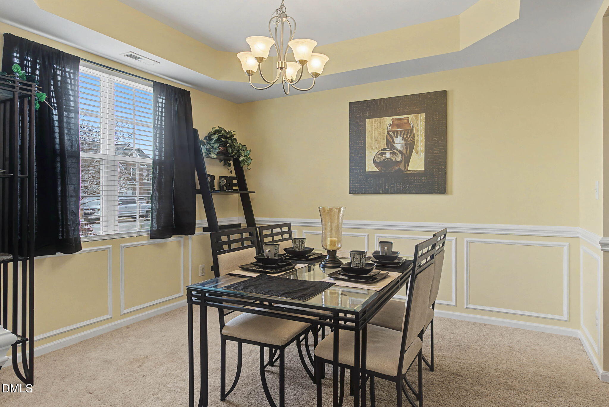 4117 Dublin Road Winterville, NC 28590 - Photo 4 of 17 12-web-or-mls-IMG_6873RE