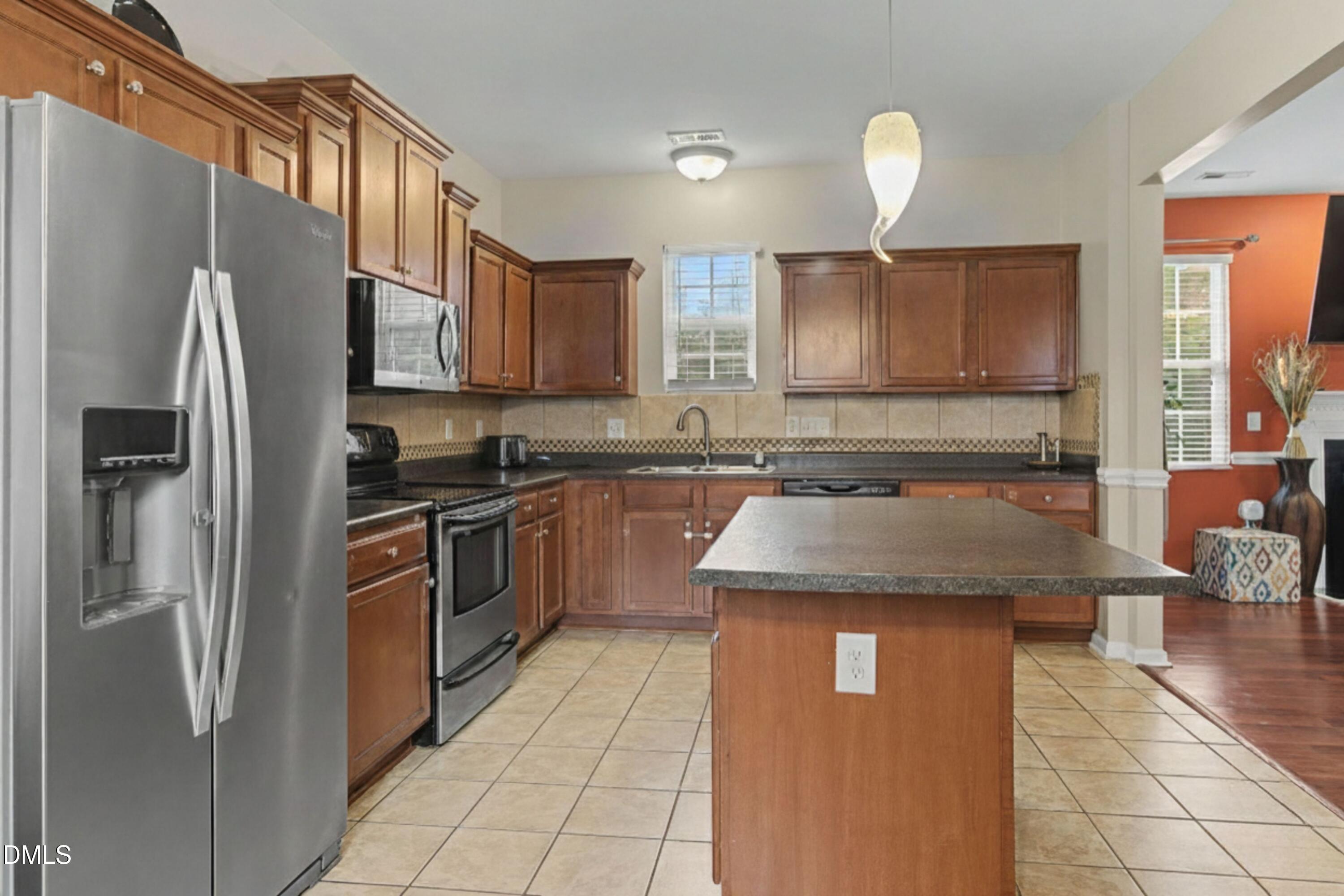 4117 Dublin Road Winterville, NC 28590 - Photo 6 of 17 Untitled design (92)