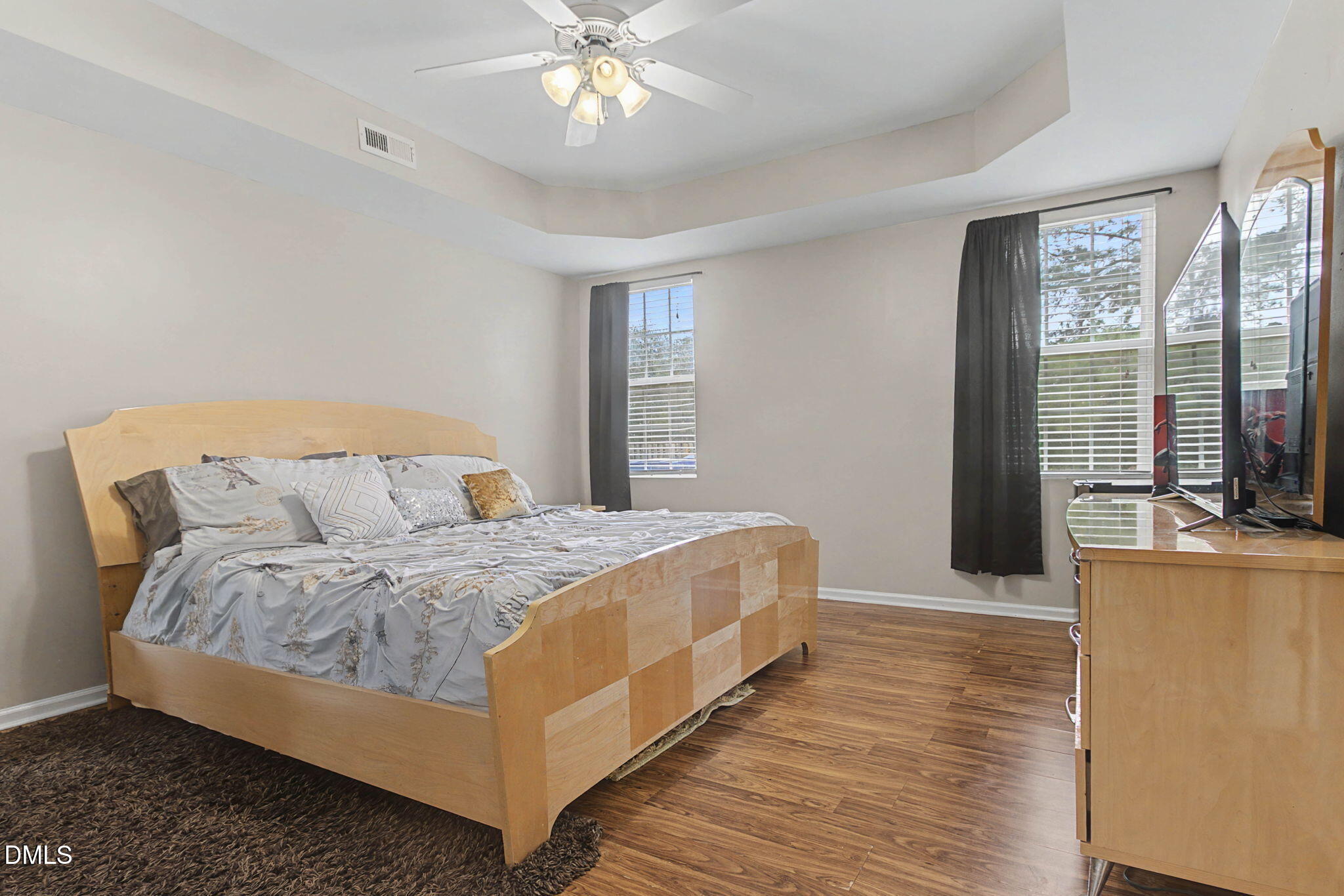 4117 Dublin Road Winterville, NC 28590 - Photo 8 of 17 24-web-or-mls-IMG_6927Re