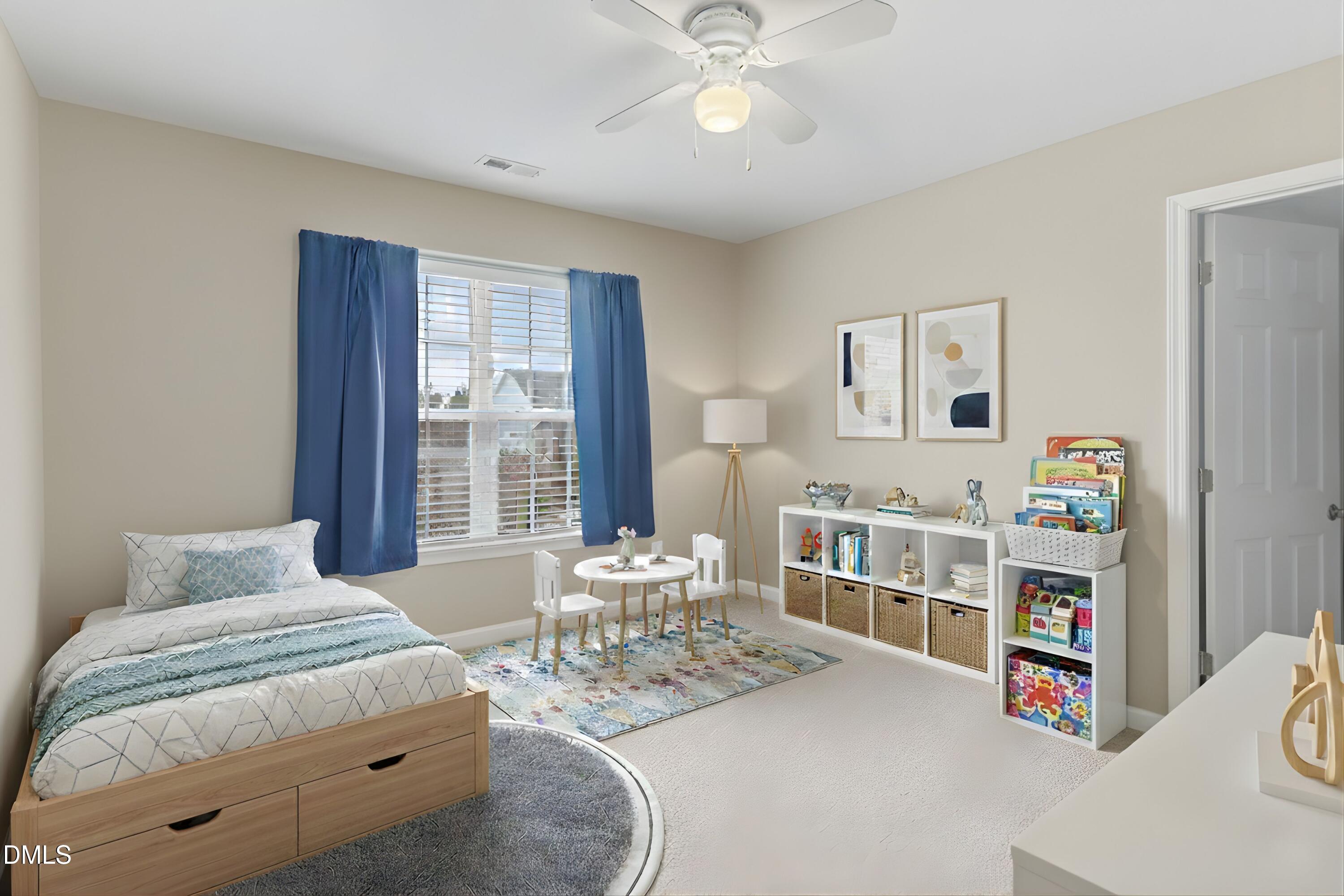 4117 Dublin Road Winterville, NC 28590 - Photo 10 of 17 Untitled design (93)