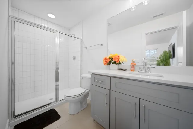 $2,700 | 752 North Dupont Avenue, Madison, TN 37115